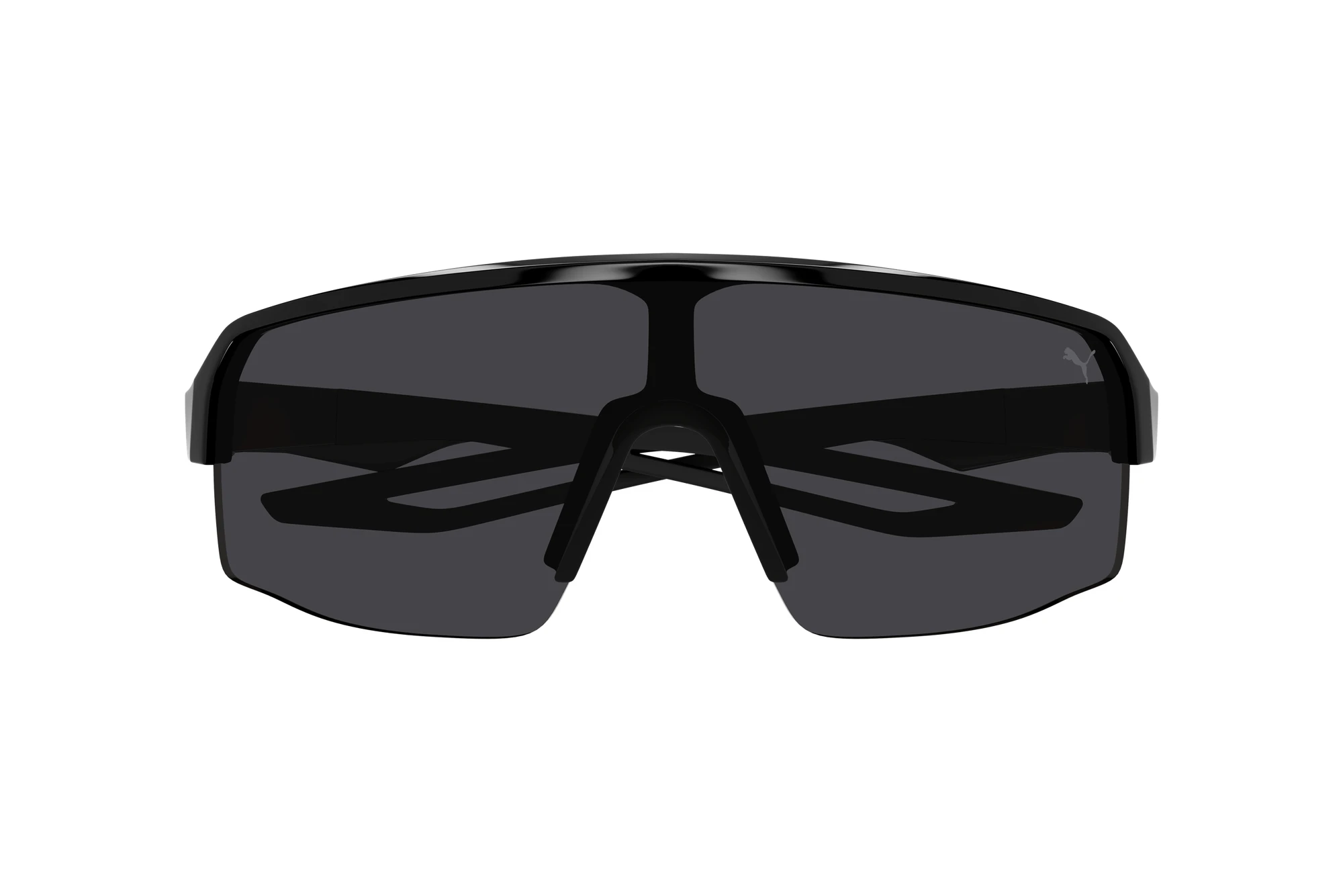 Widok z przodu Puma PU0399S (001)