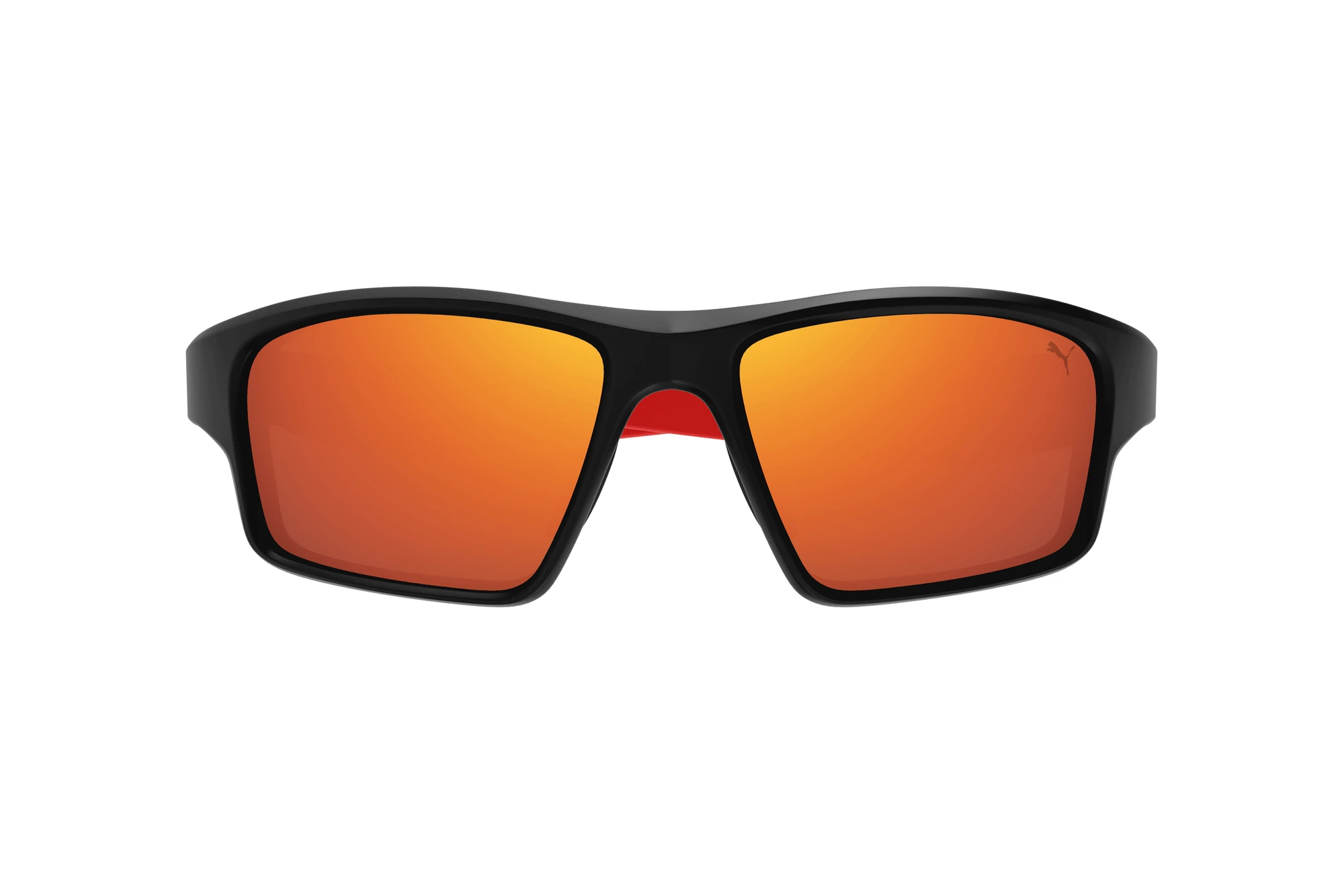 Widok z przodu Puma PU0437S (002)