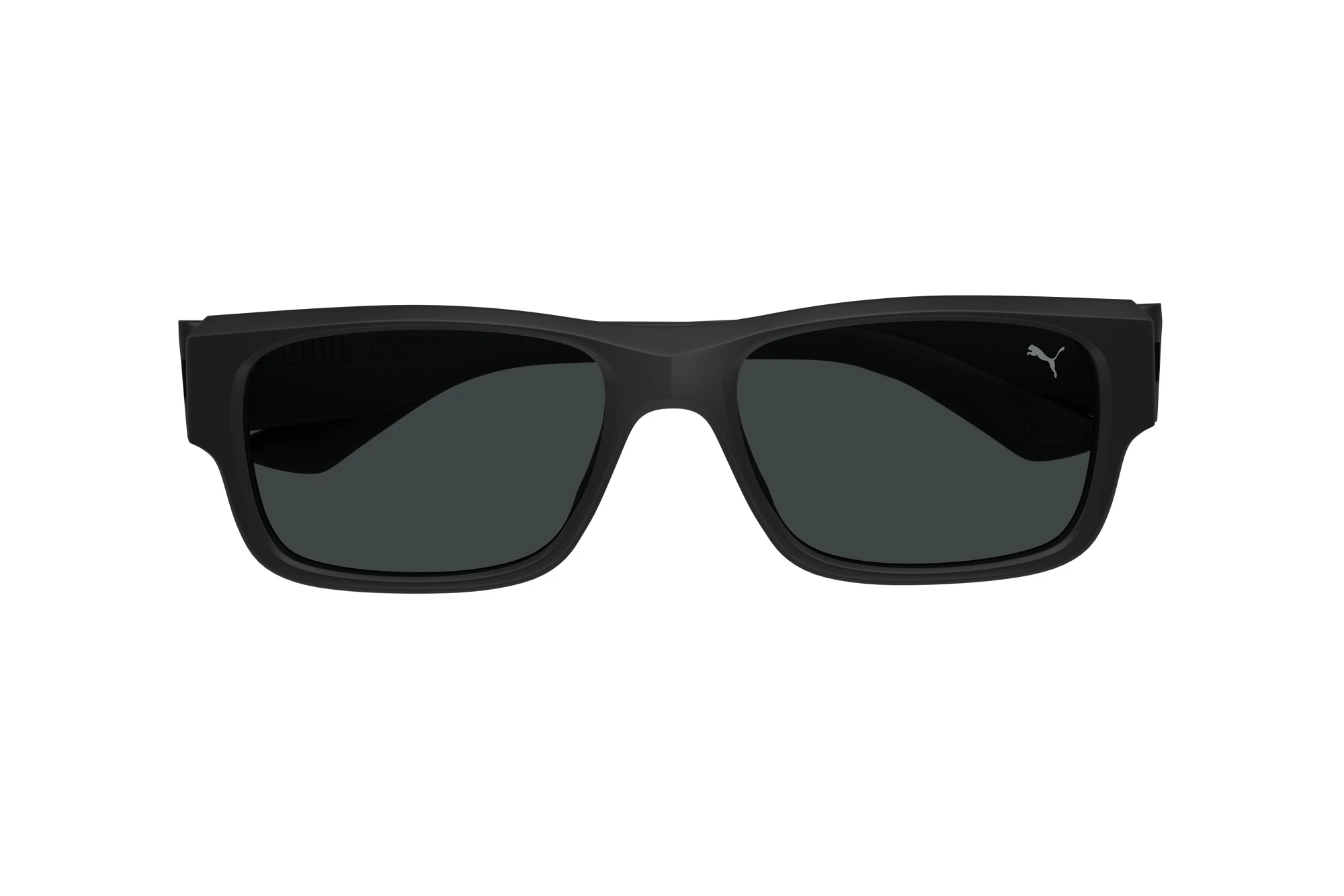 Widok z przodu Puma PU0438S (001)