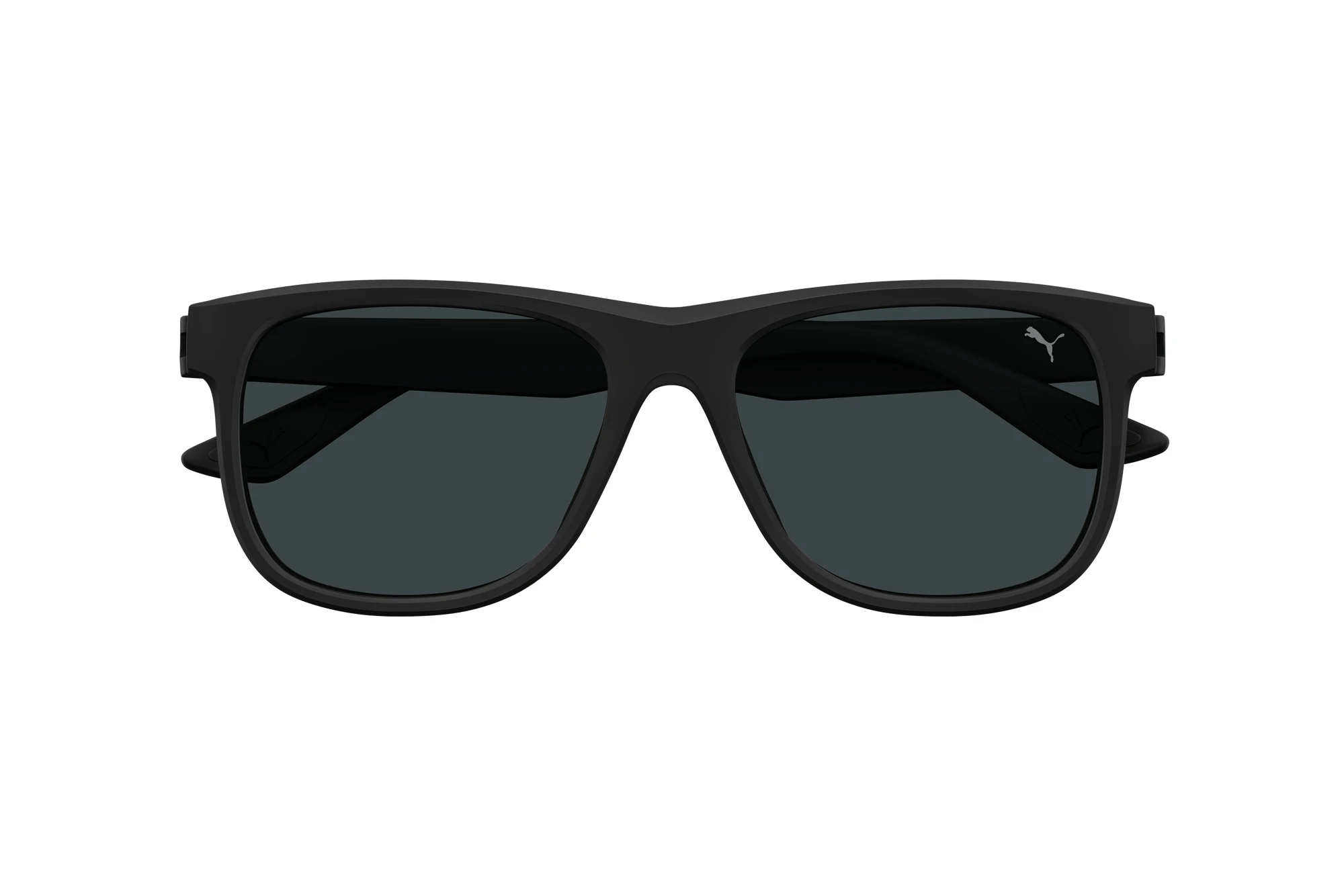 Widok z przodu Puma PU0442S (001)