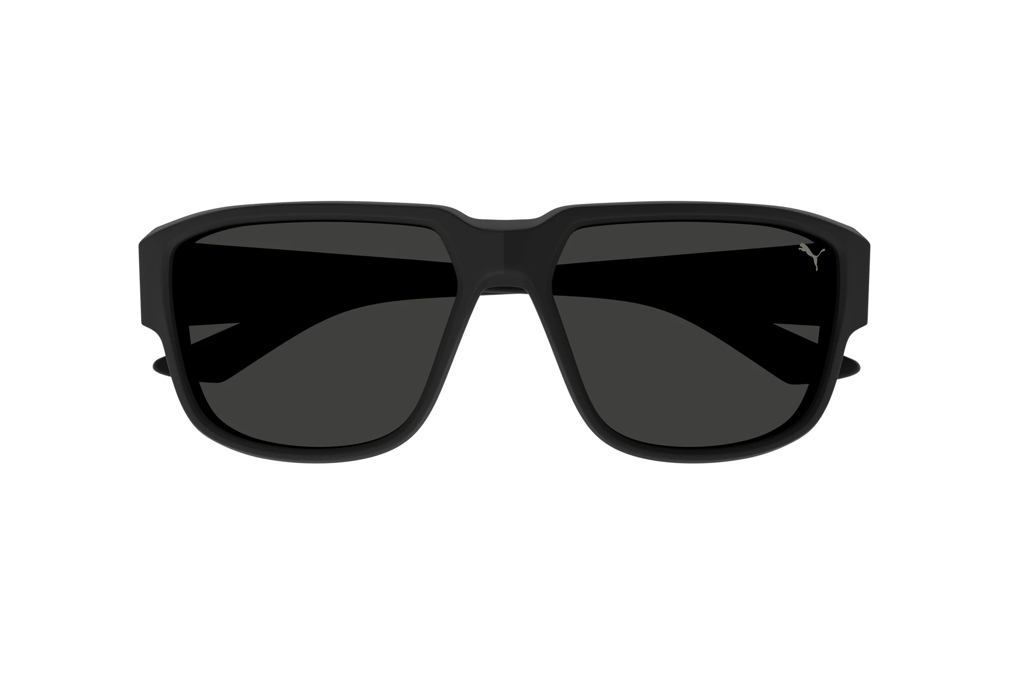Widok z przodu Puma PU0445S (002)