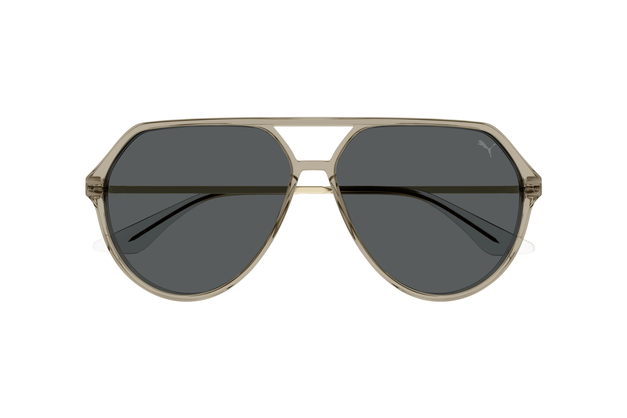Widok z przodu Puma PU0459S (004)