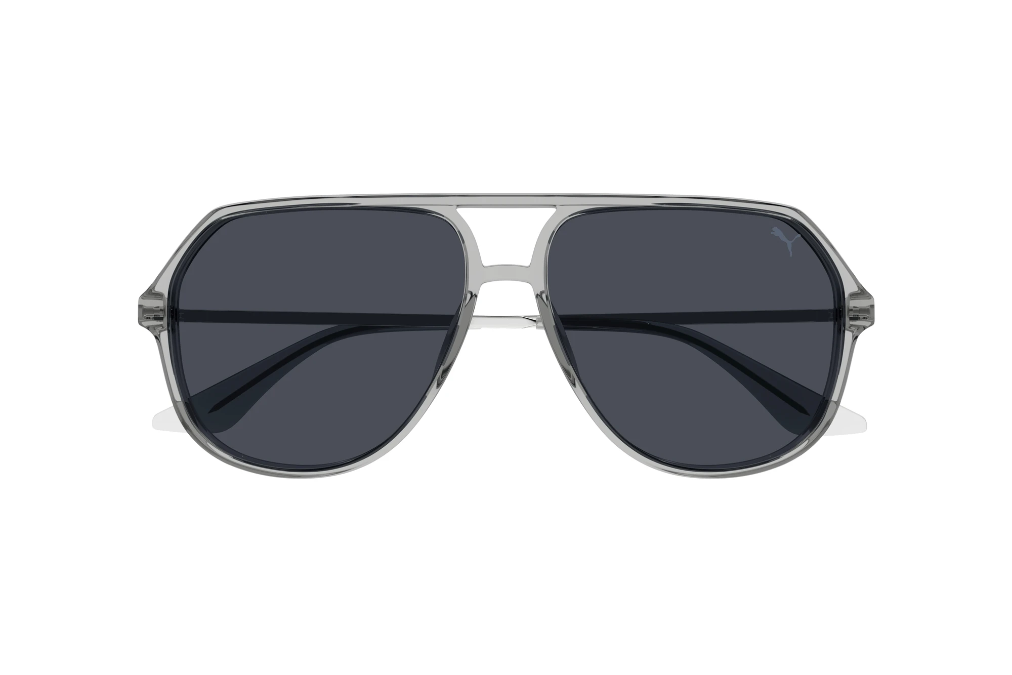 Widok z przodu Puma PU0460S (005)
