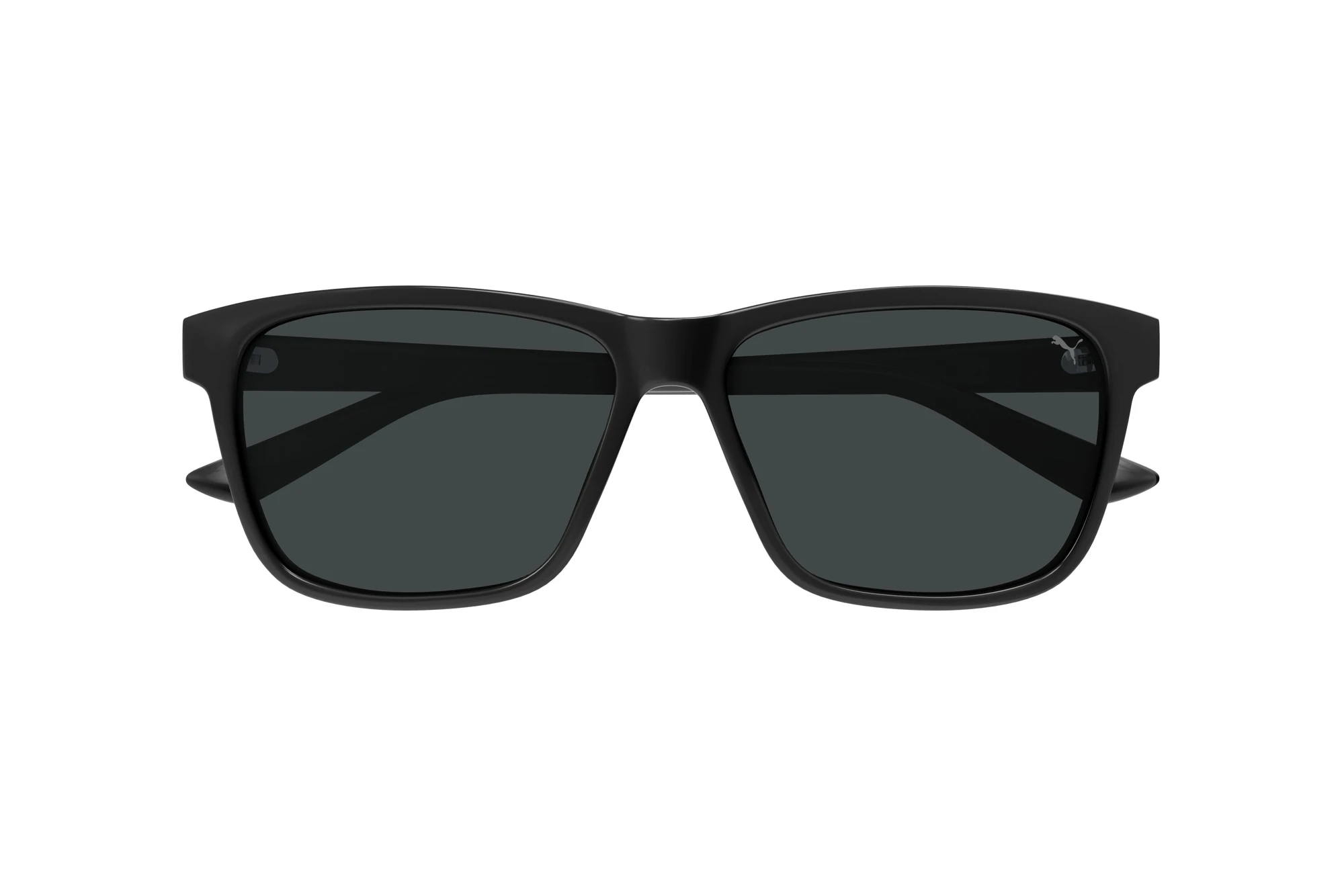 Widok z przodu Puma PU0467S (001)