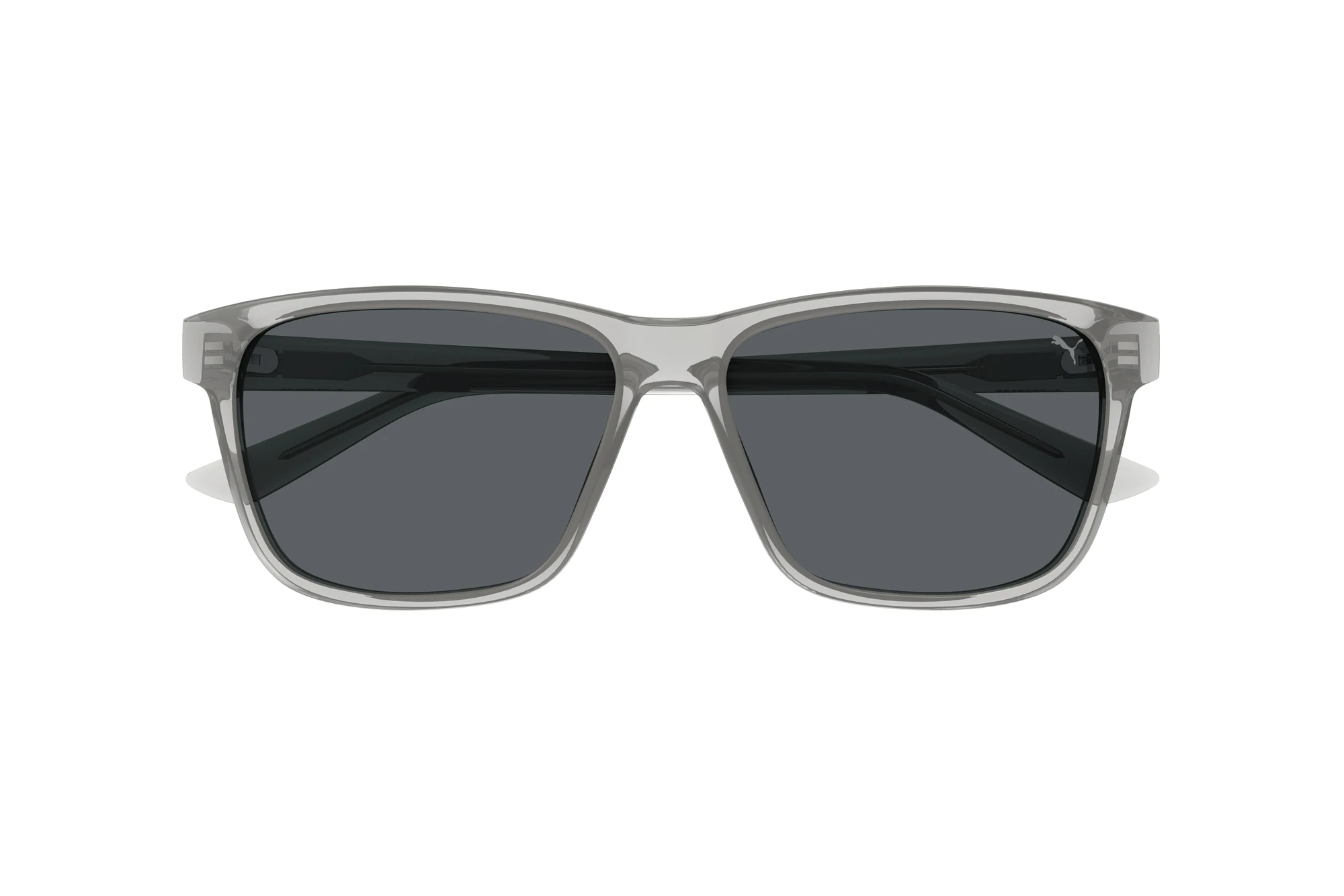 Widok z przodu Puma PU0467S (005)