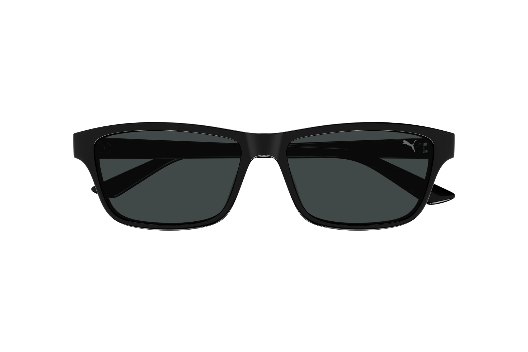Widok z przodu Puma PU0469S (001)