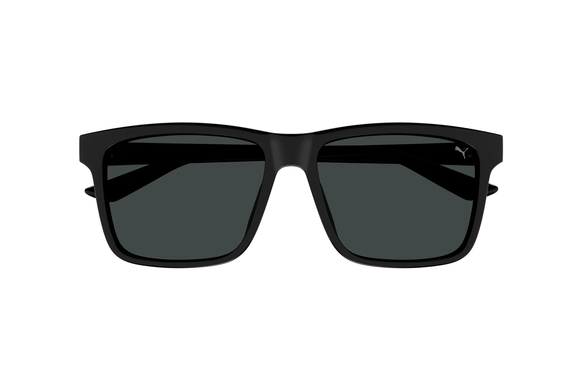 Widok z przodu Puma PU0479SA (001)