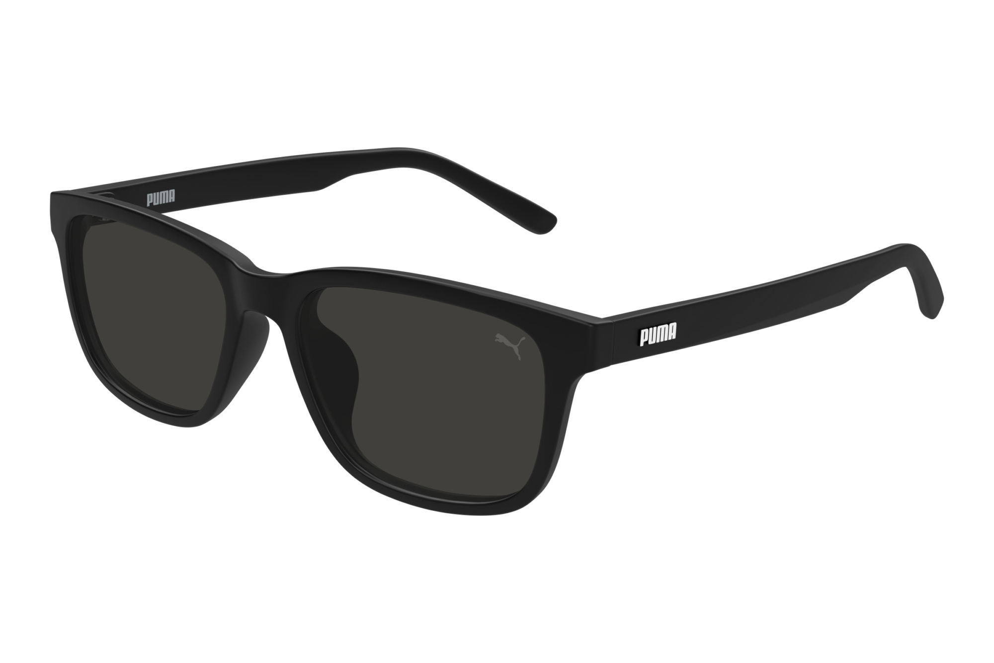 Puma   PU0548SA 001 BLACK