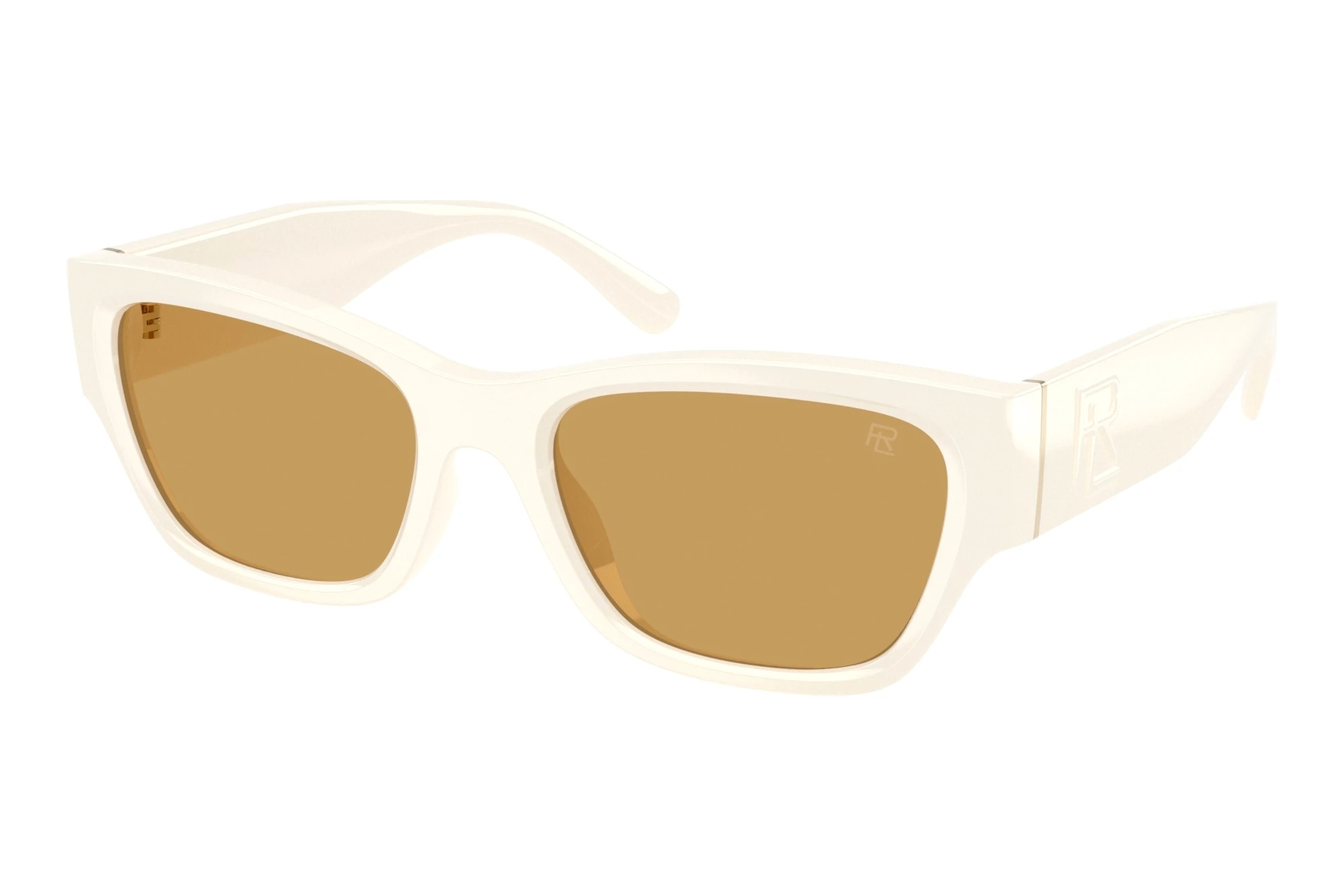 Ralph Lauren   RL8240U 635273 OchreWhite