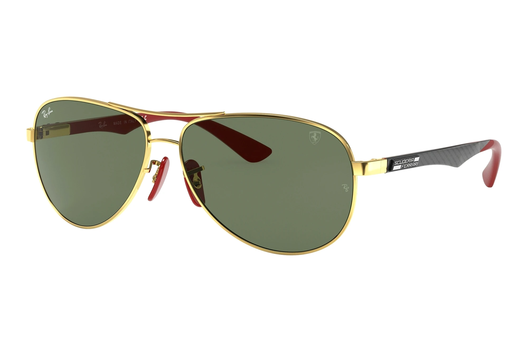 Ray-Ban-RB8313M-F00871.jpg?