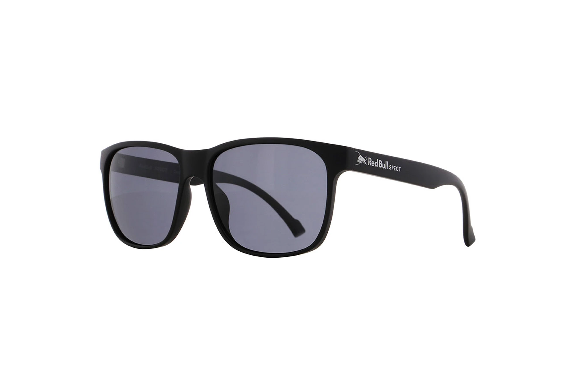 Red Bull SPECT   CONOR_RX 003P black