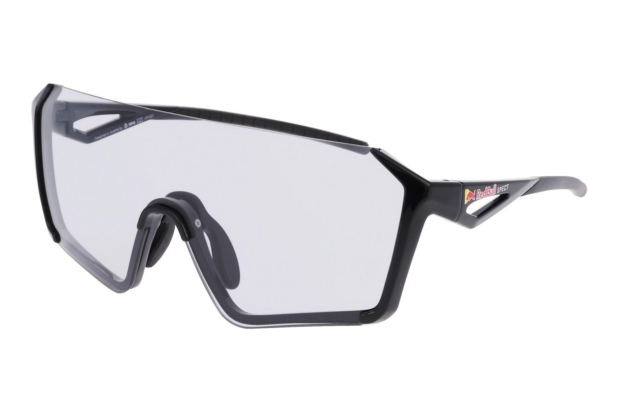 bushdebrunt　jamesfook checkmate 【L】 Nowość | Bullshop.pl - militaria, noże, maczety