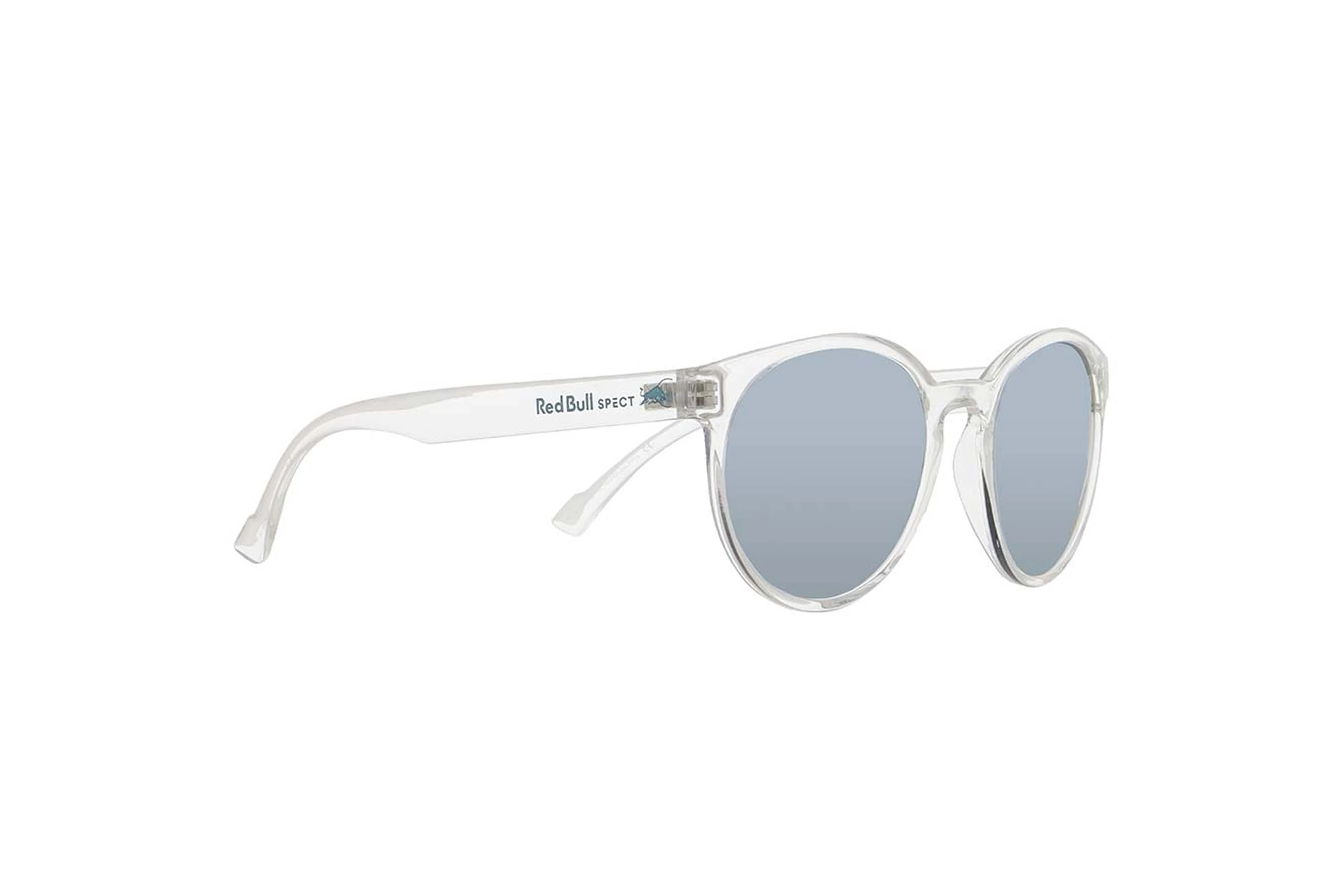Red Bull SPECT   LACE 008P Smoke with BlueClear