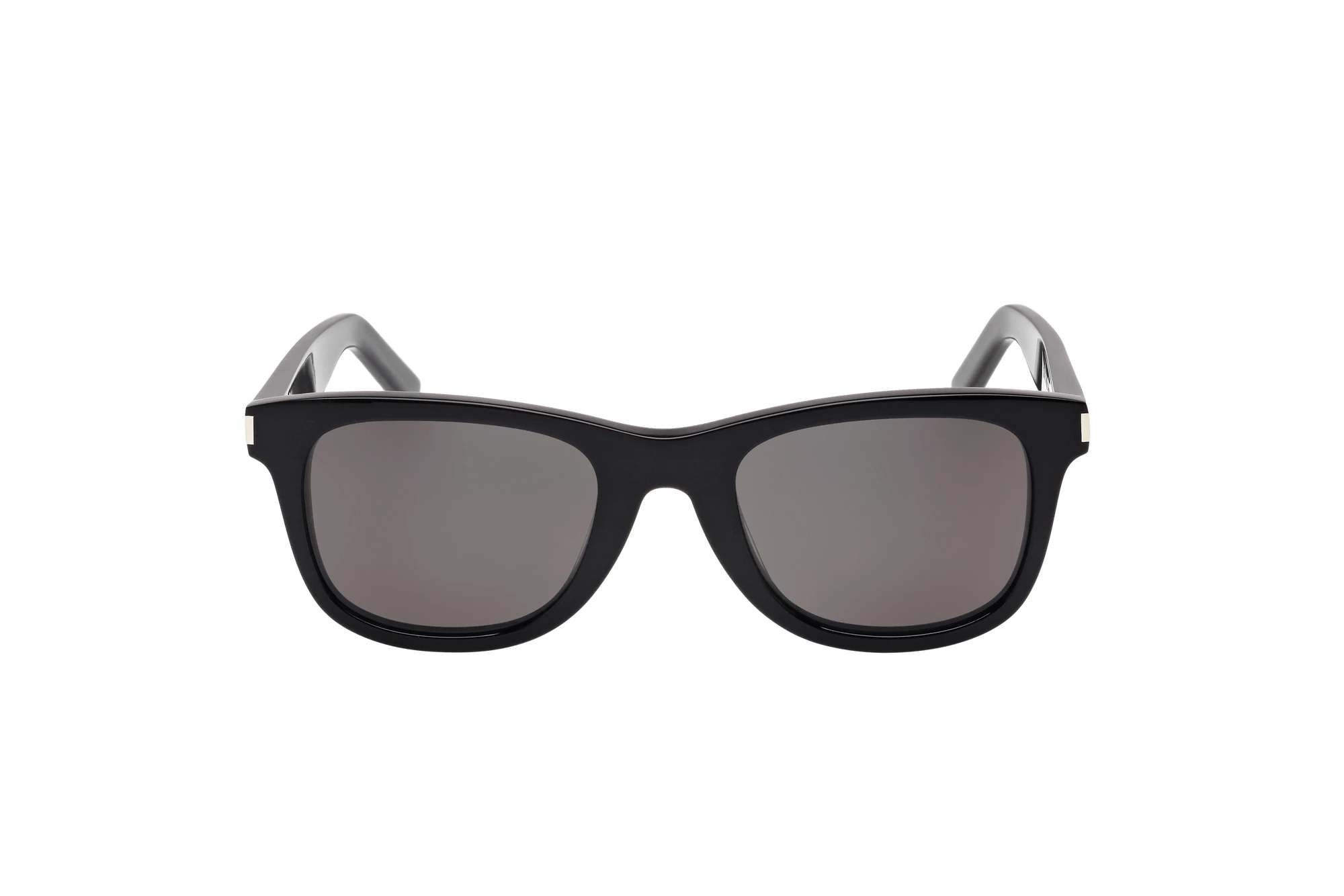 Widok z przodu Saint Laurent SL 51 (002)