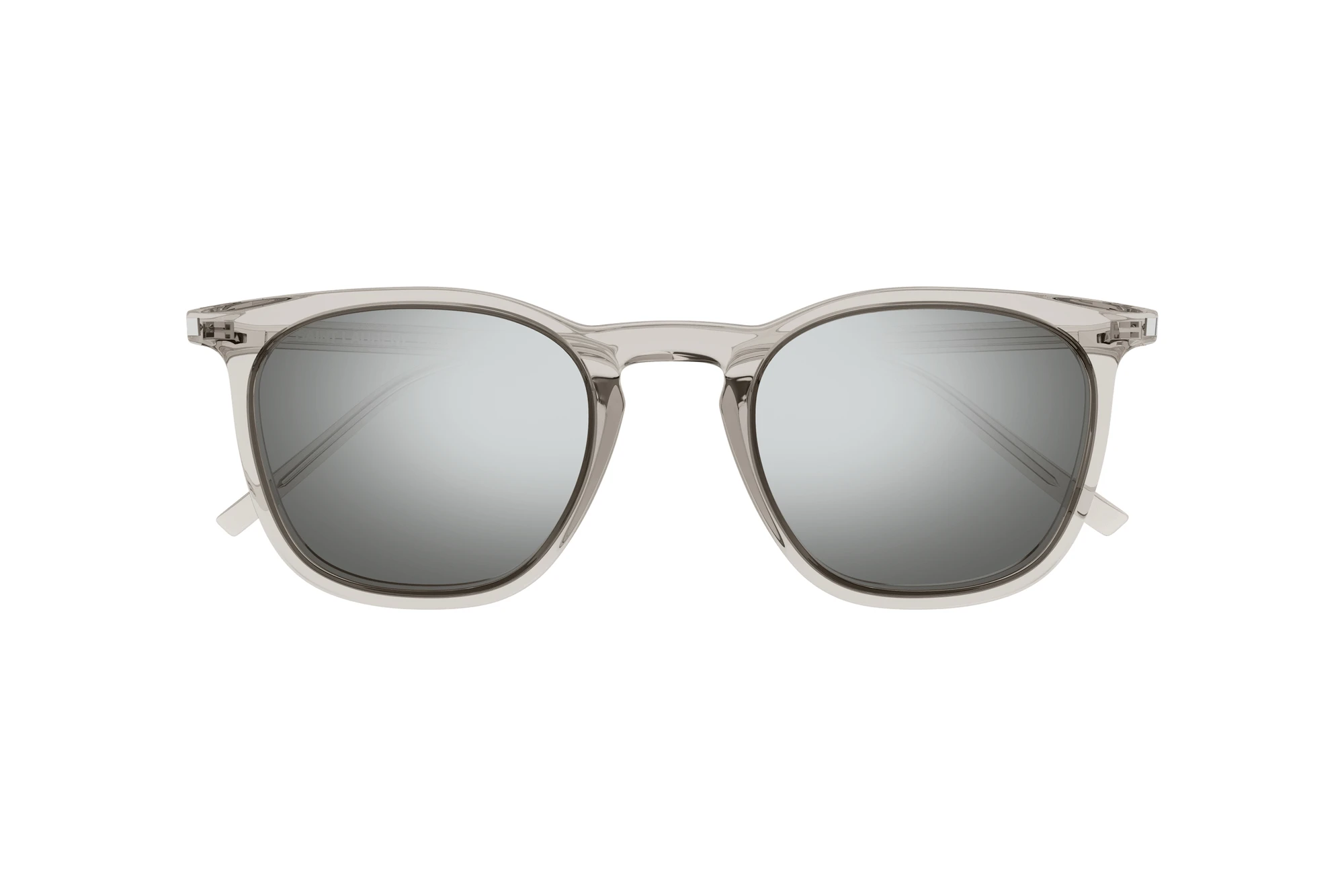 Widok z przodu Saint Laurent SL 623 (004)