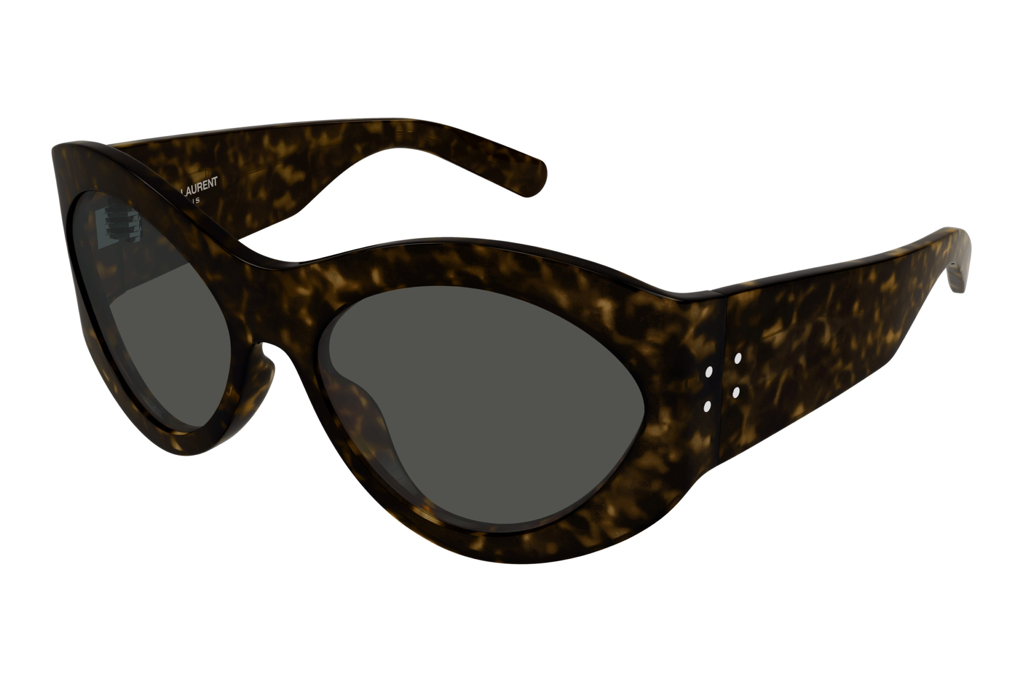 Saint Laurent   SL 854/F 002 HAVANA