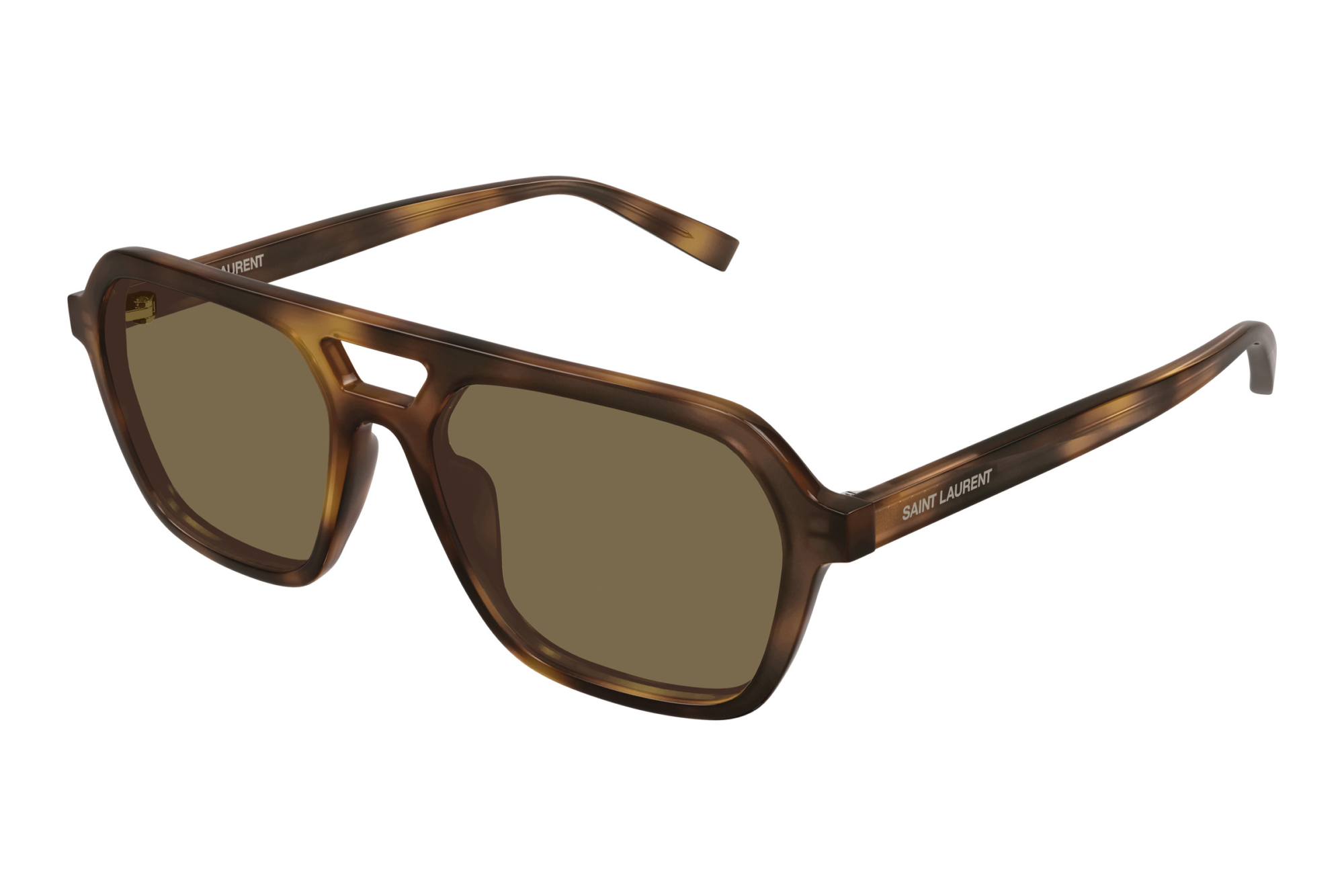 Saint Laurent   SL 905 007 HAVANA