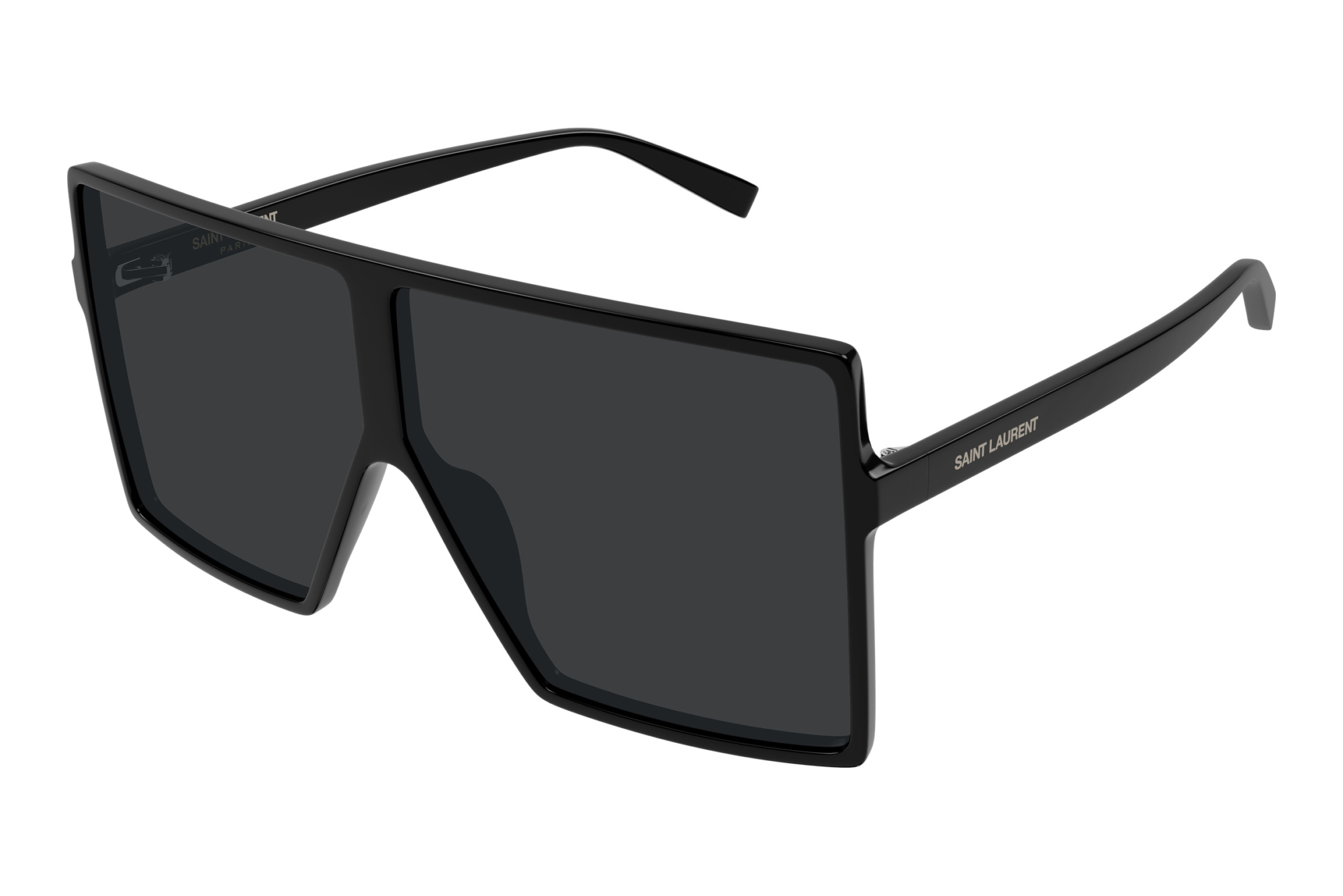 Saint Laurent   SL 909 BETTY S 001 BLACK