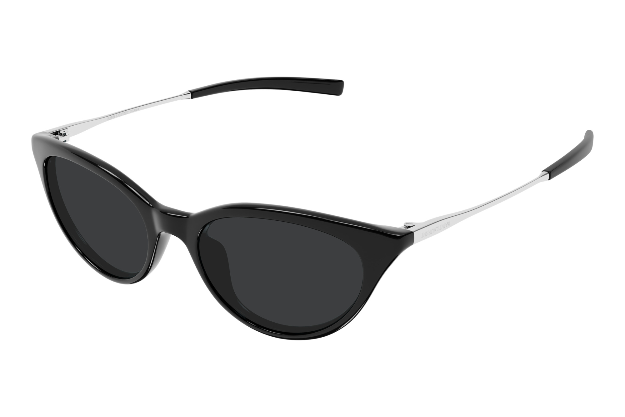 Saint Laurent   SL 932 001 BLACK