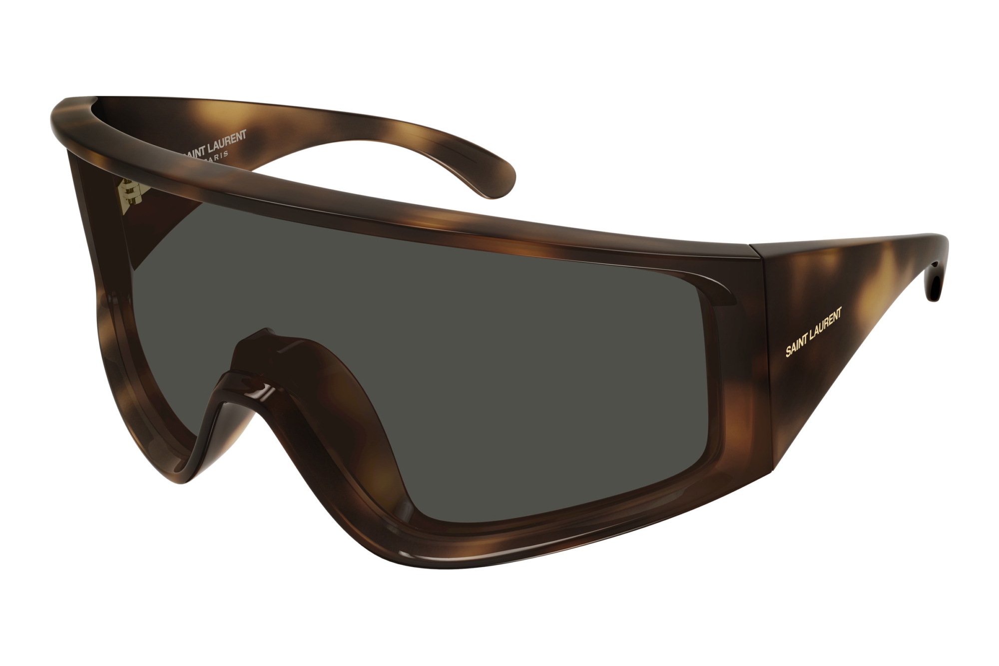 Saint Laurent   SL 969 005 HAVANA