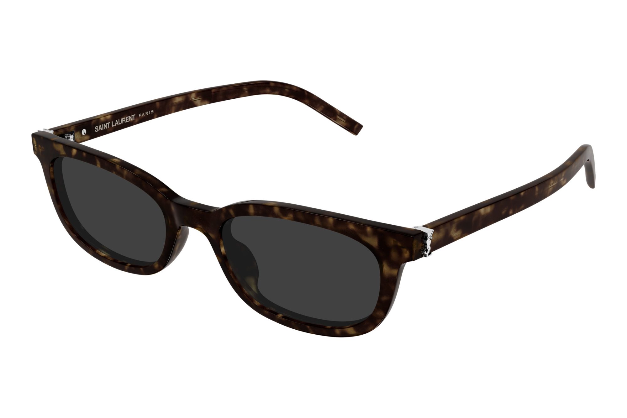 Saint Laurent   SL M160 002 HAVANA