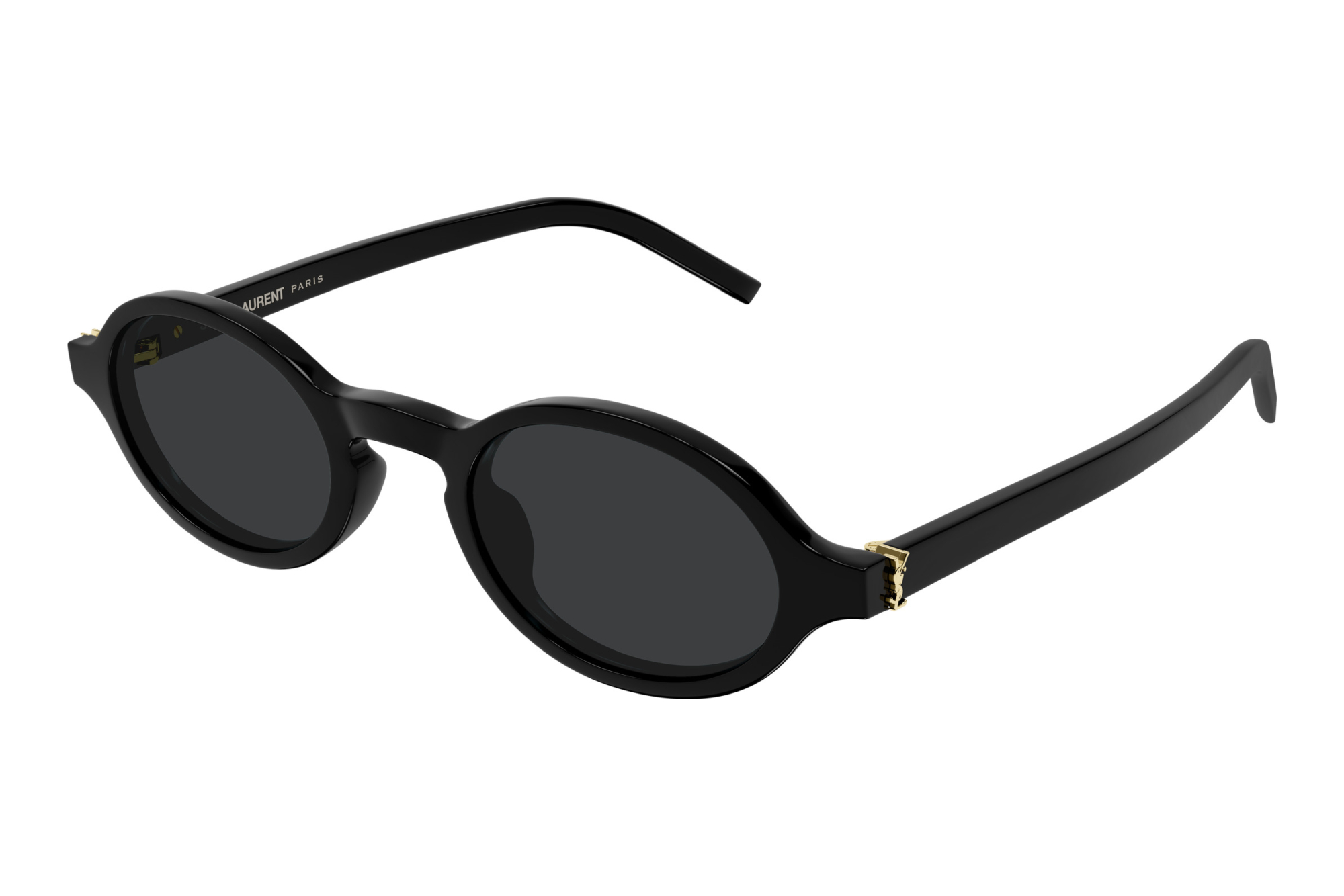 Saint Laurent   SL M161/K 001 BLACK