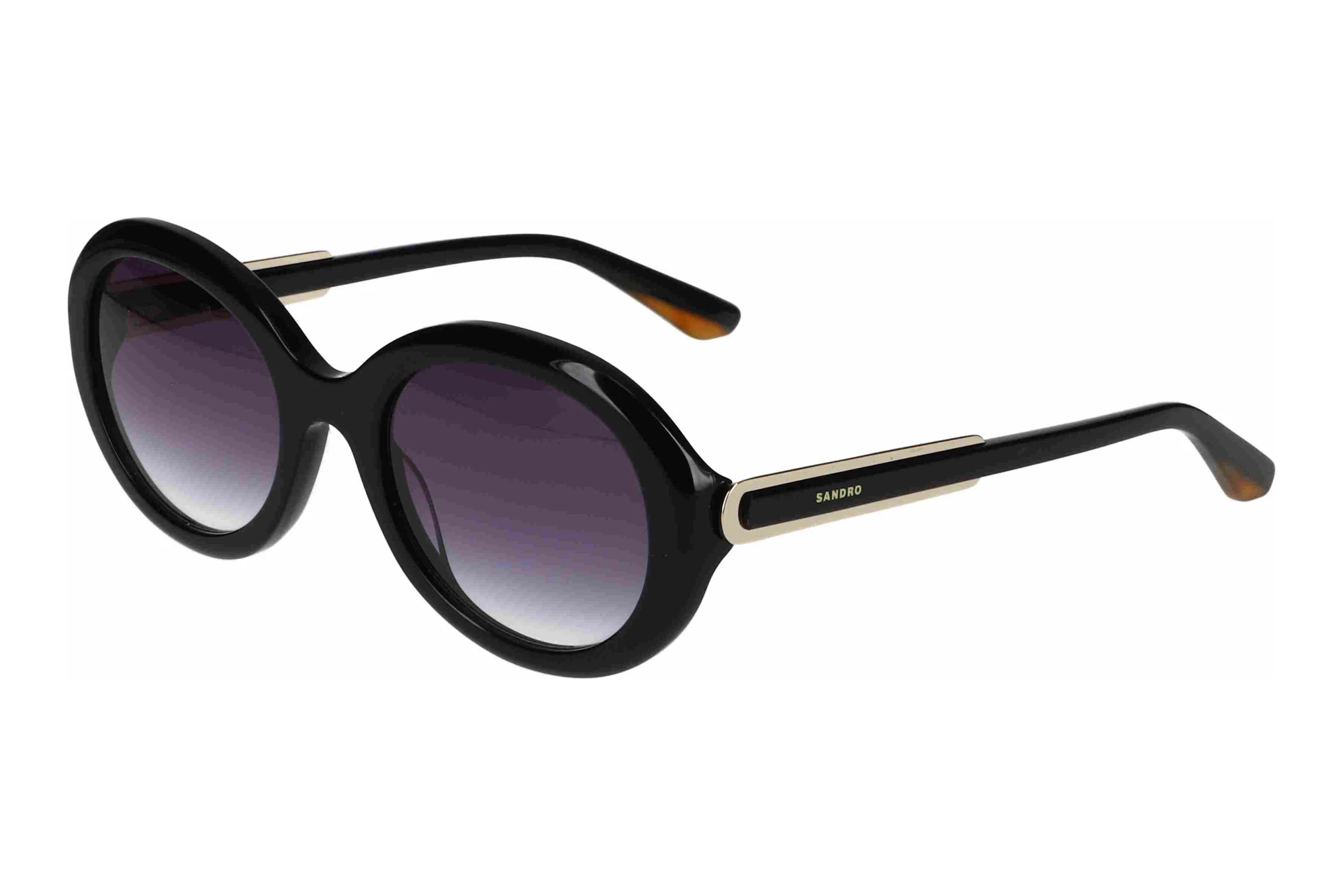 Sandro   436072 001 Schwarz