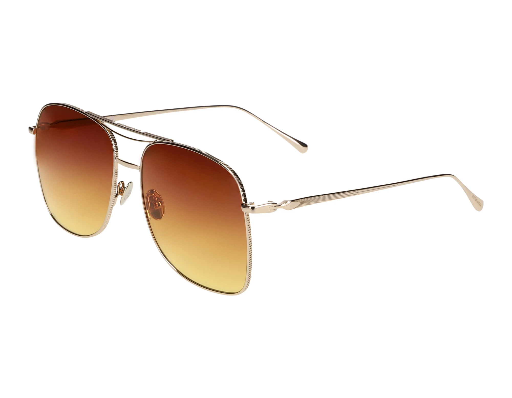 Widok z przodu Scotch and Soda 505011 (400)