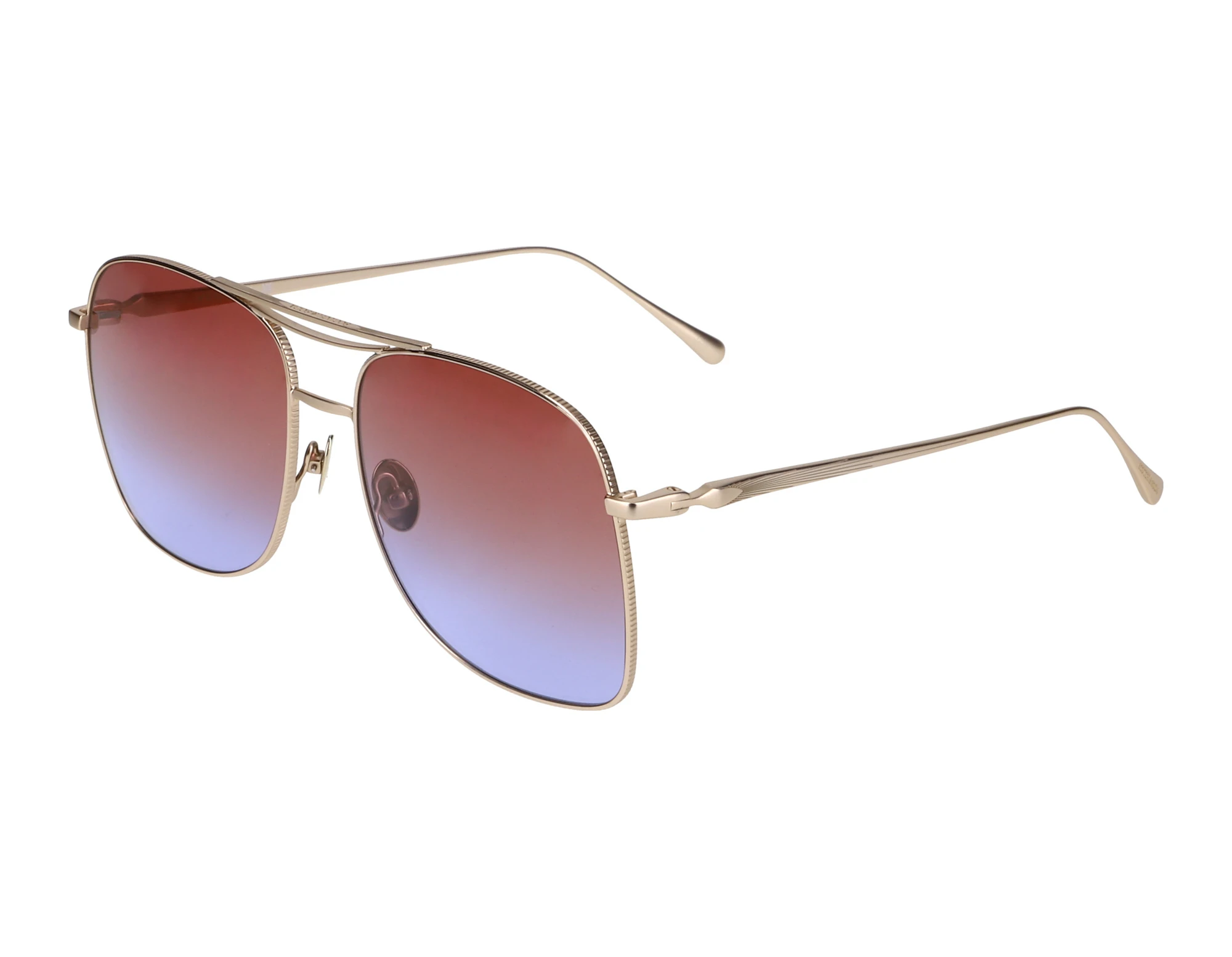 Widok z przodu Scotch and Soda 505011 (402)