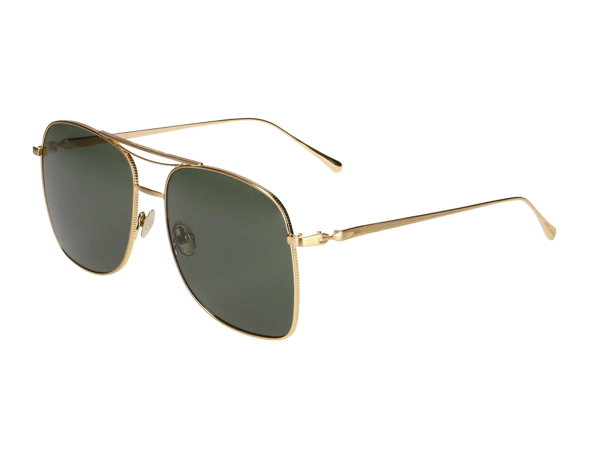 Widok z przodu Scotch and Soda 505011 (407)