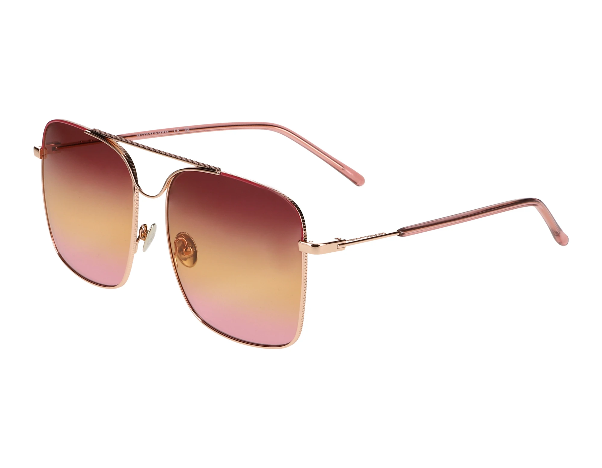 Widok z przodu Scotch and Soda 505014 (401)