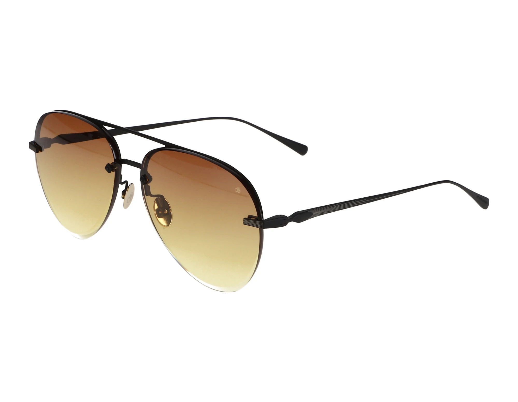 Widok z przodu Scotch and Soda 505016 (001)