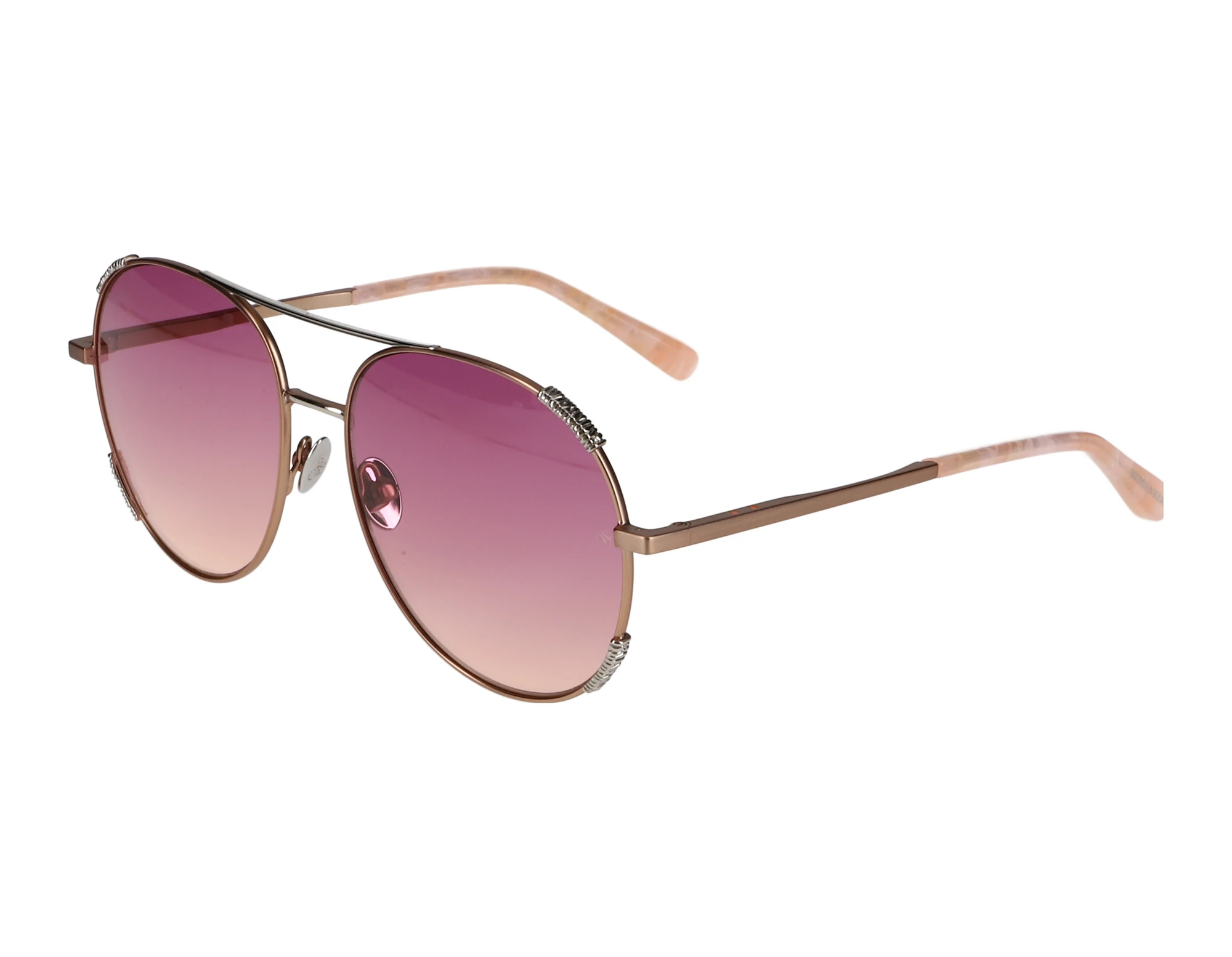 Widok z przodu Scotch and Soda 505017 (404)