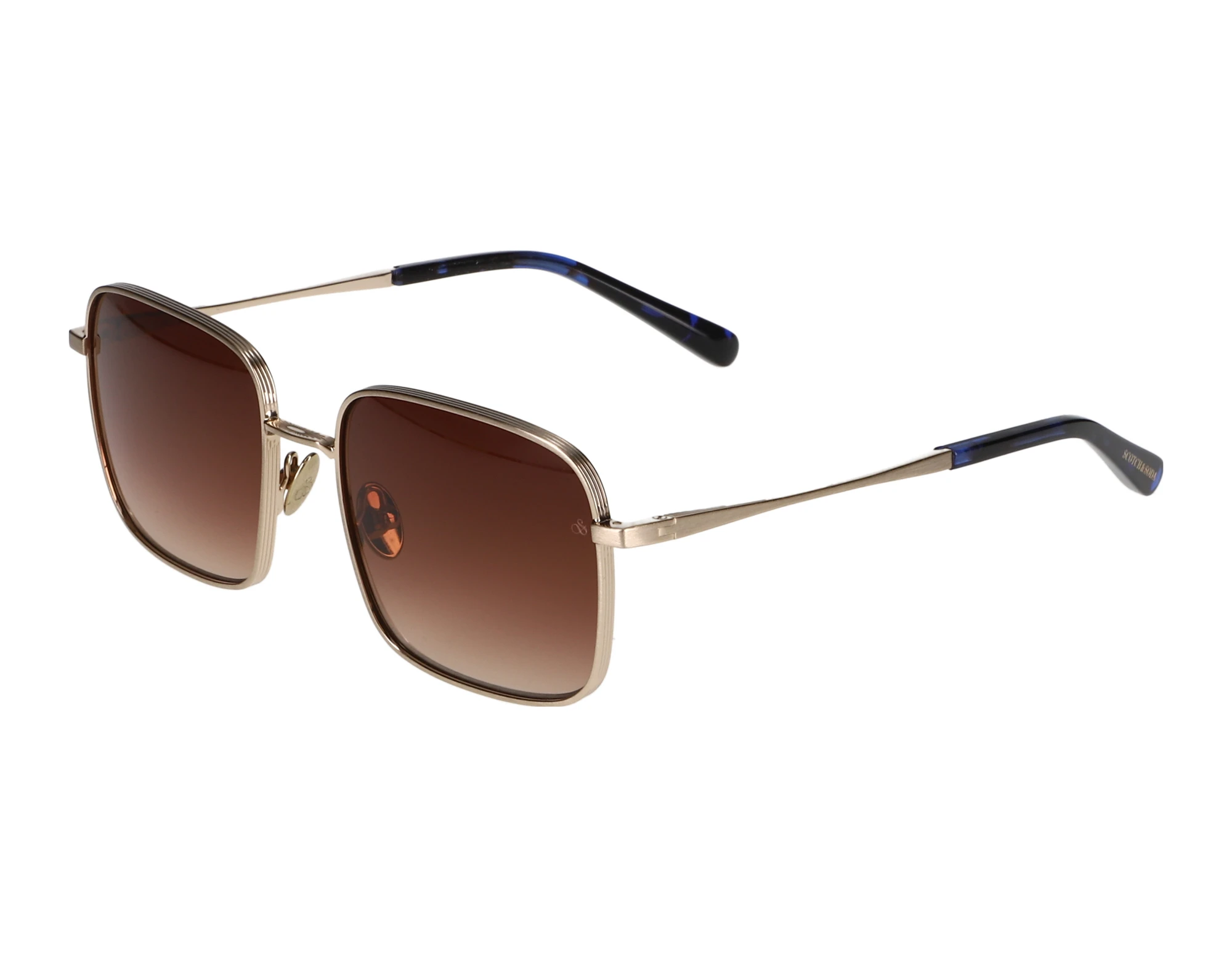 Widok z przodu Scotch and Soda 506012 (403)