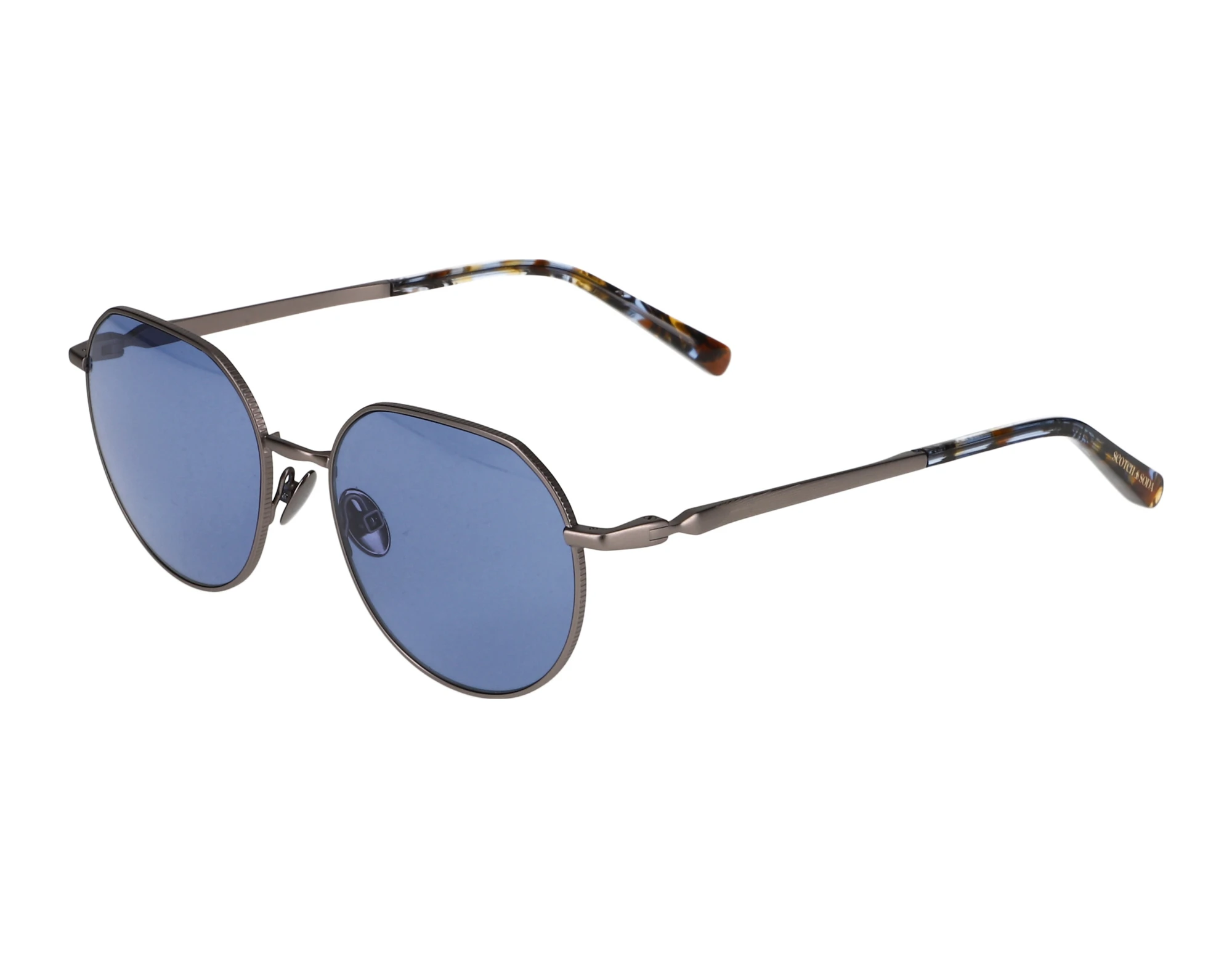 Widok z przodu Scotch and Soda 506016 (911)