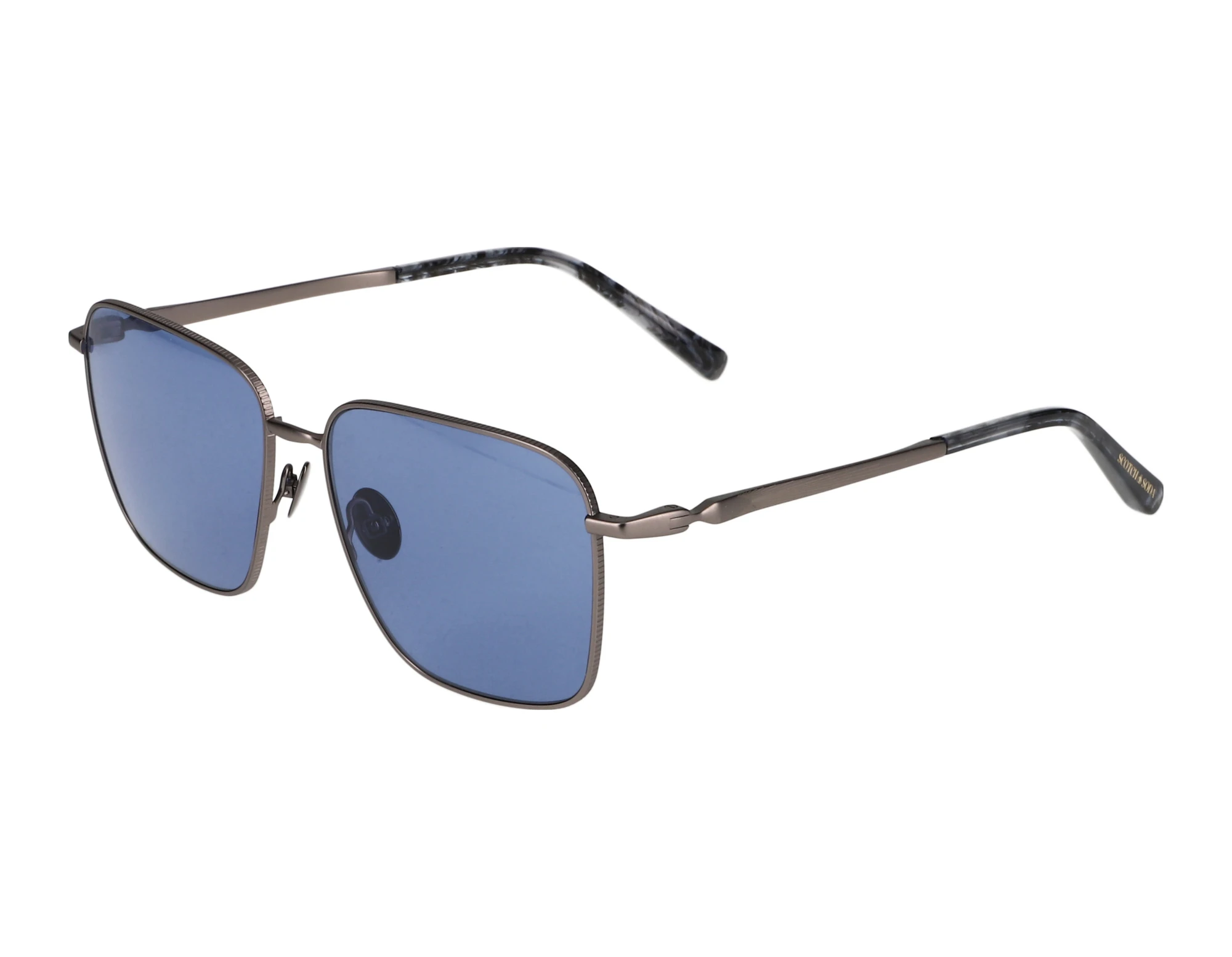 Widok z przodu Scotch and Soda 506017 (403)