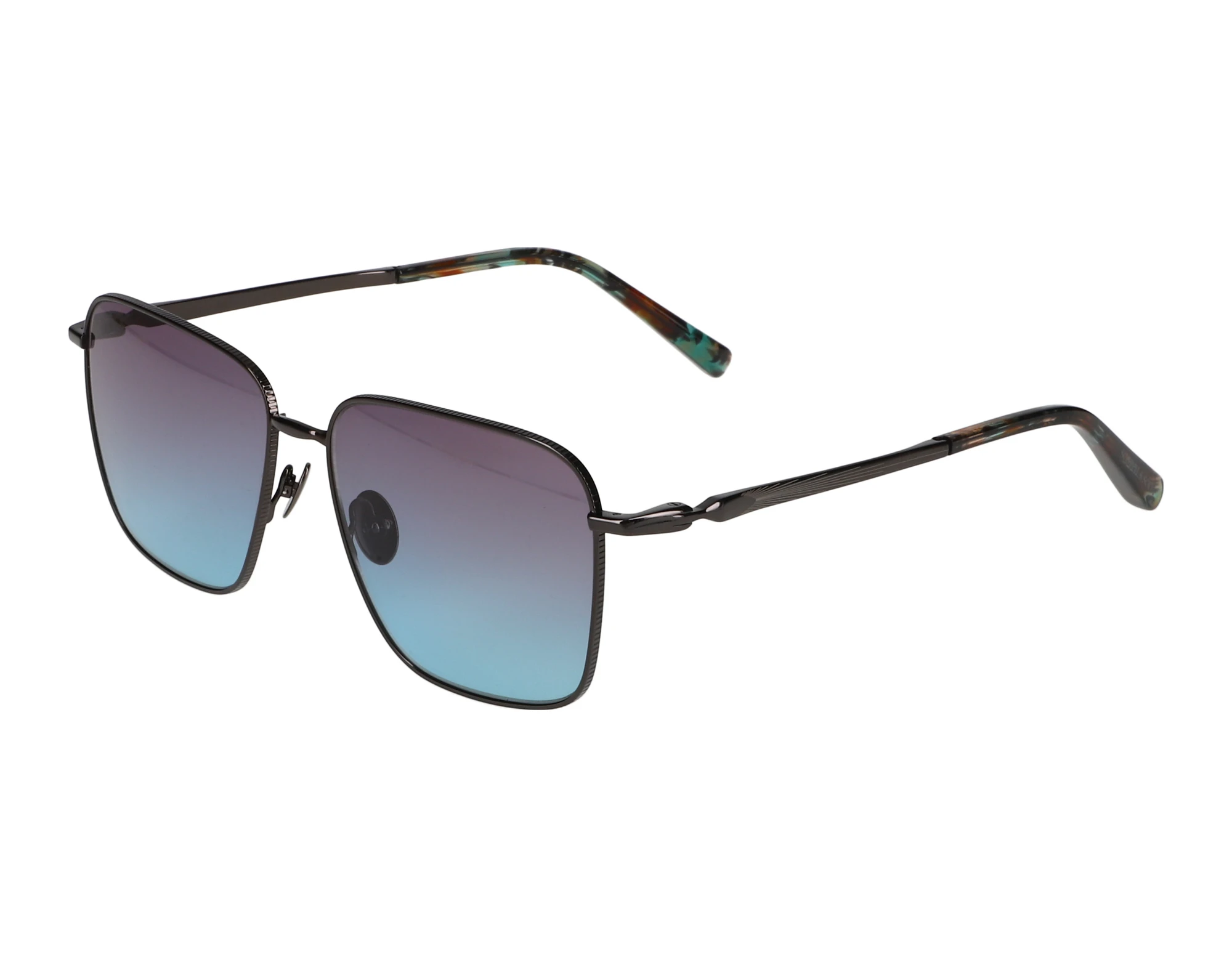 Widok z przodu Scotch and Soda 506017 (901)
