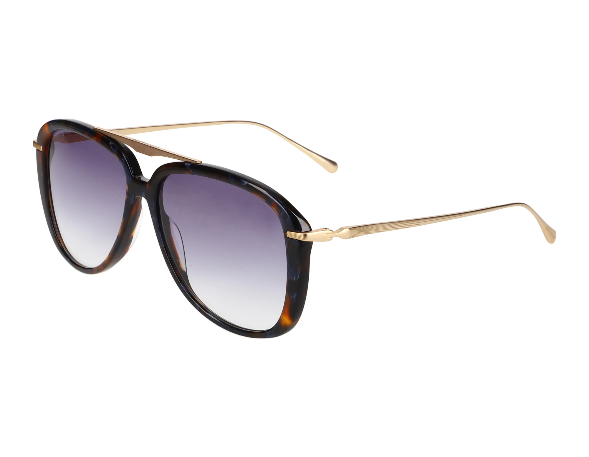 Widok z przodu Scotch and Soda 507014 (626)