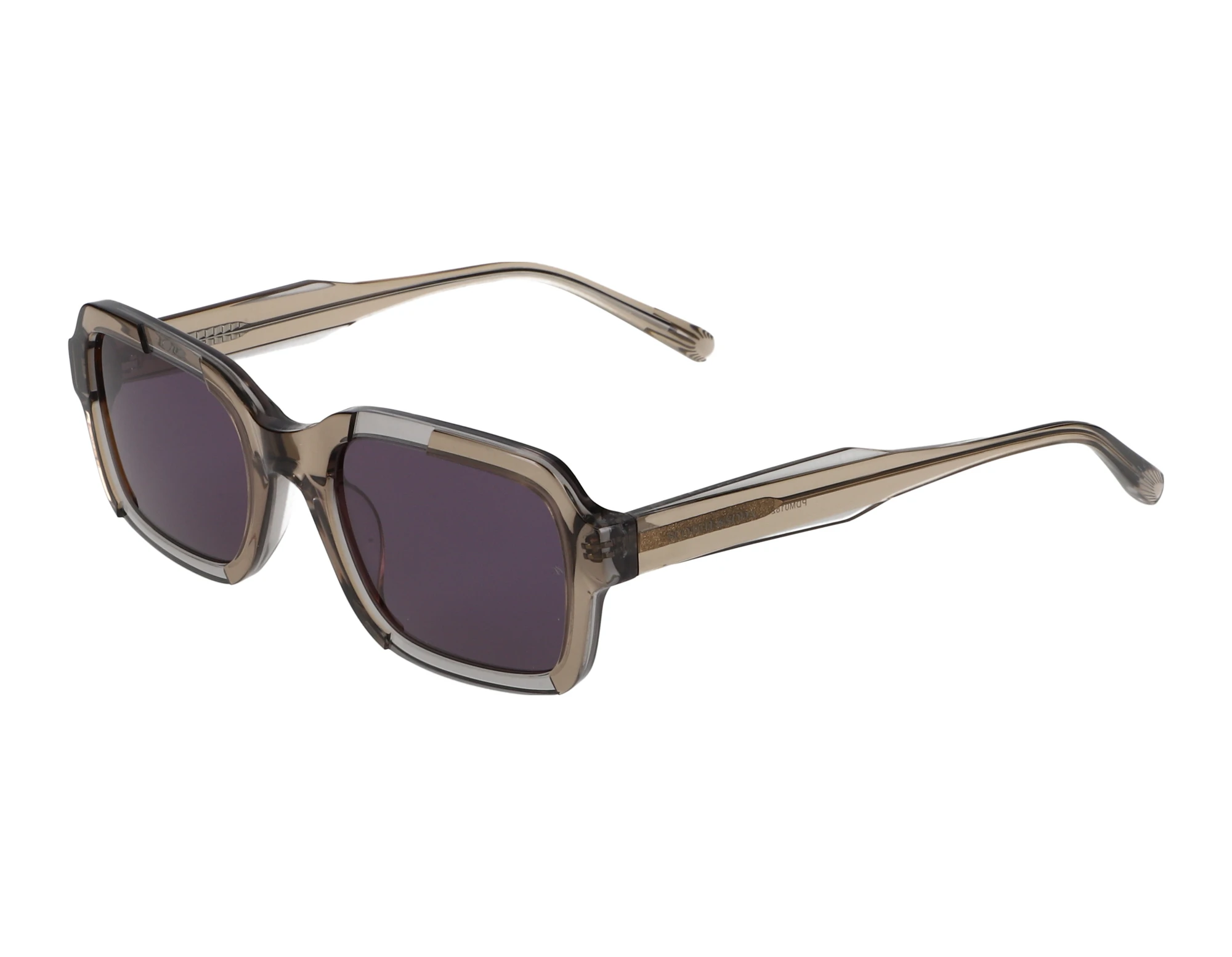 Widok z przodu Scotch and Soda 508015 (171)