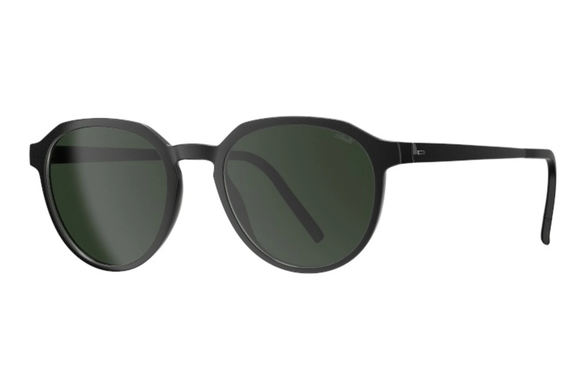Silhouette   4090 9260 greenSLM Green