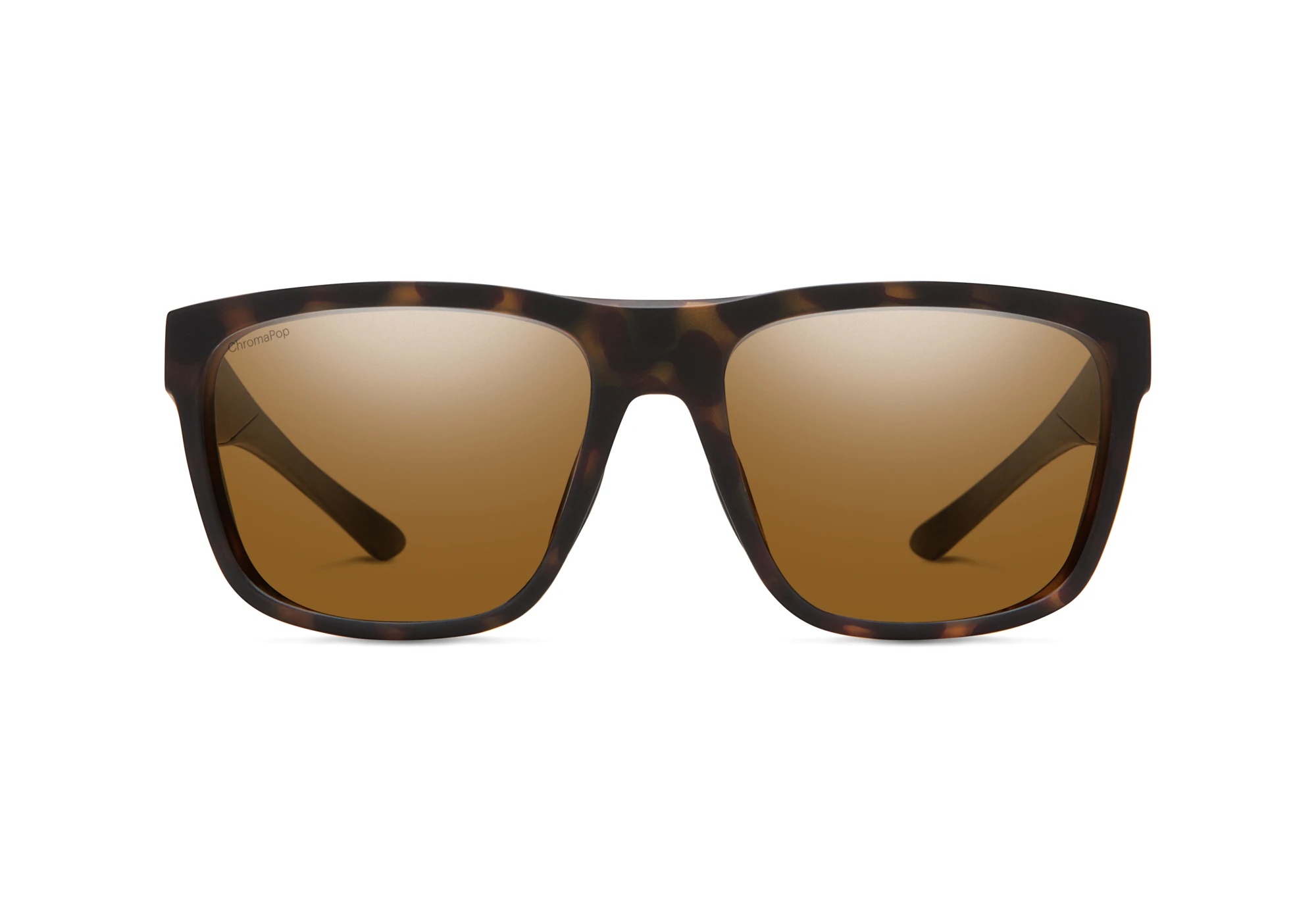 Widok z przodu Smith BARRA (N9P/L5)