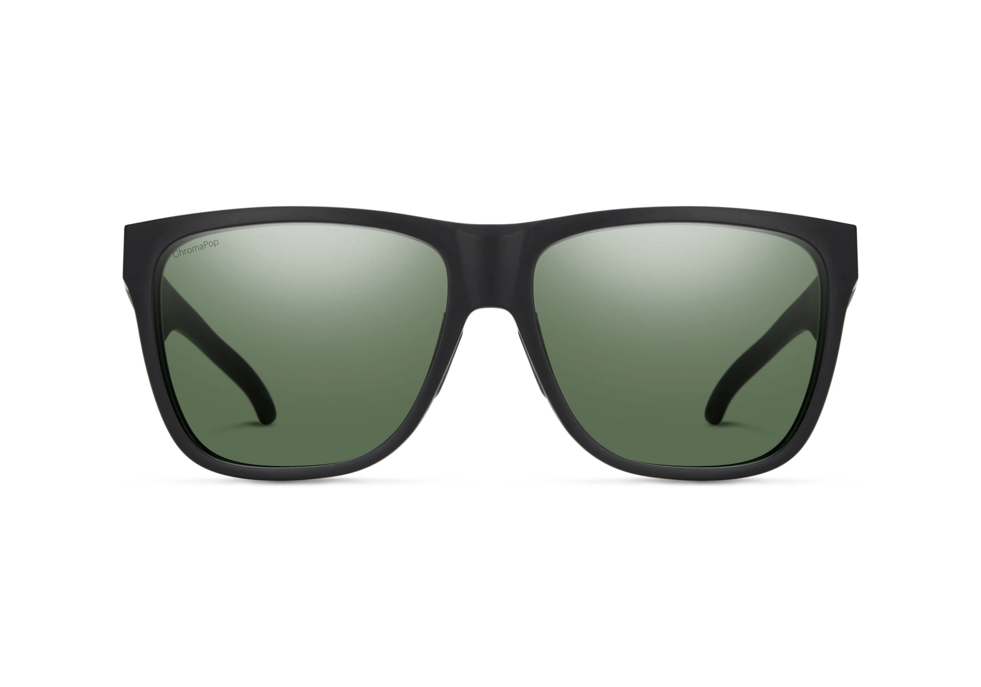Widok z przodu Smith LOWDOWN XL 2 (003/L7)