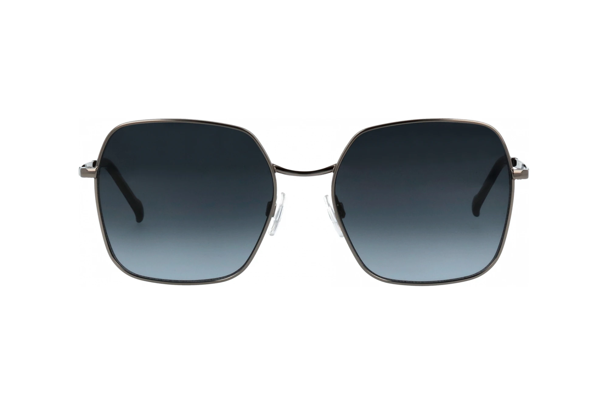 Widok z przodu TITANFLEX EBT 826700 (30)