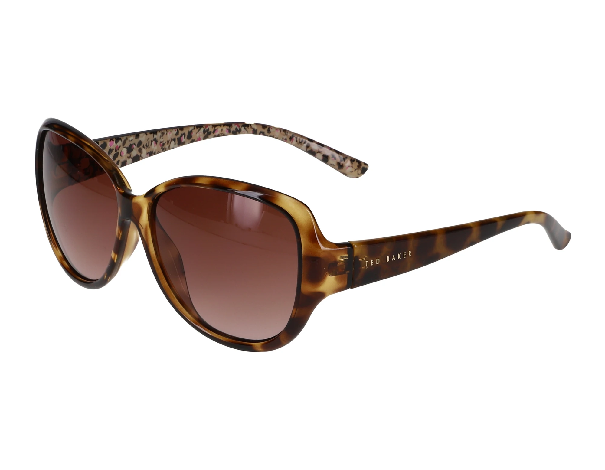 Widok z przodu Ted Baker 391394 (149)