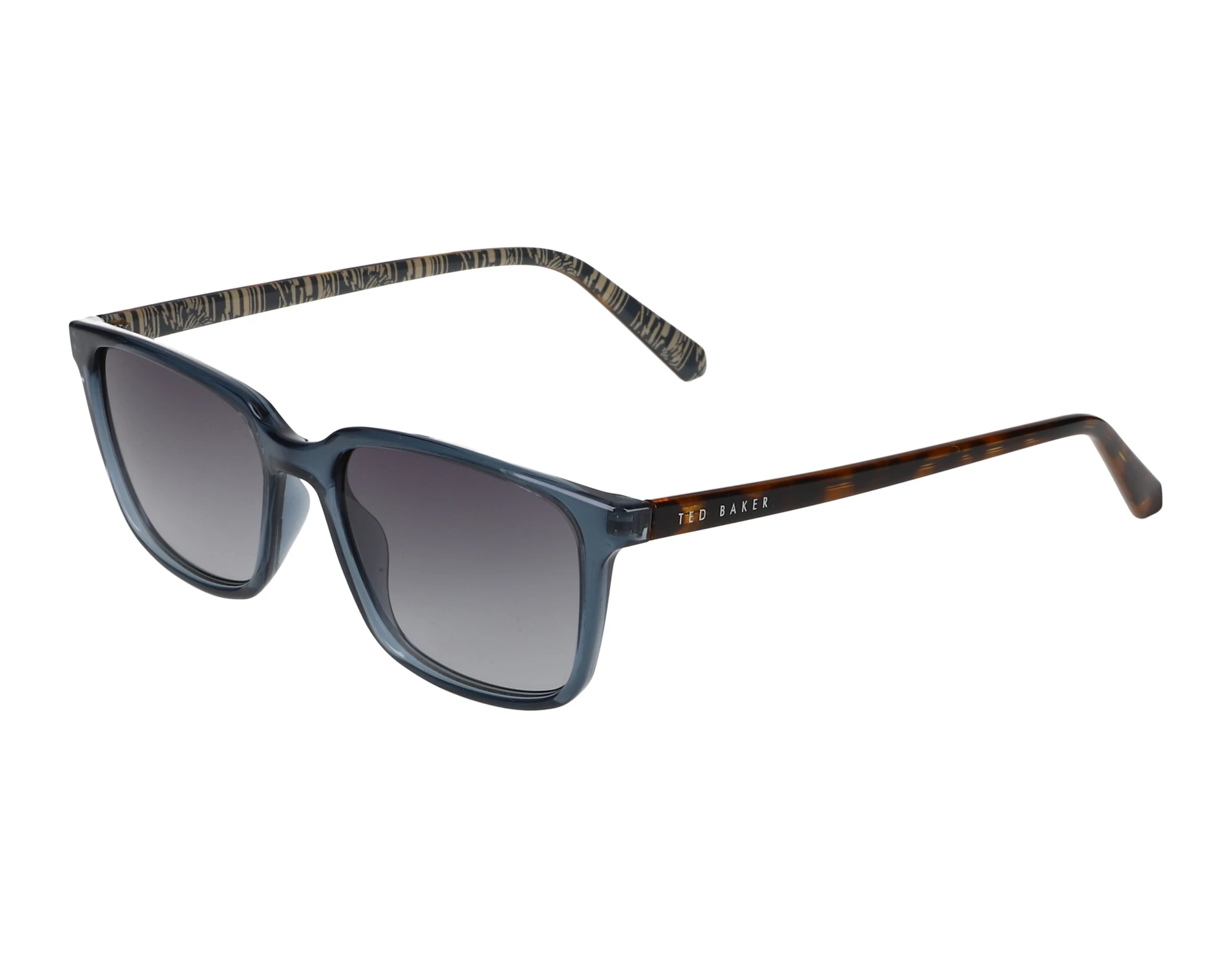 Widok z przodu Ted Baker 391529 (625)