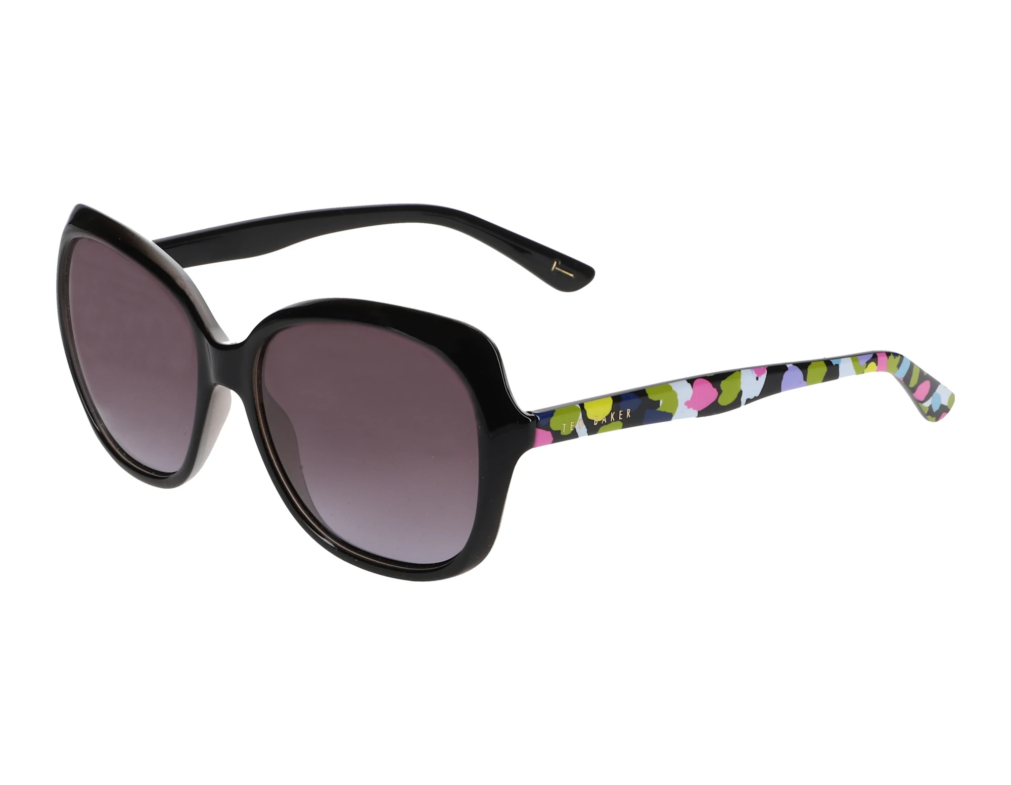 Widok z przodu Ted Baker 391645 (001)