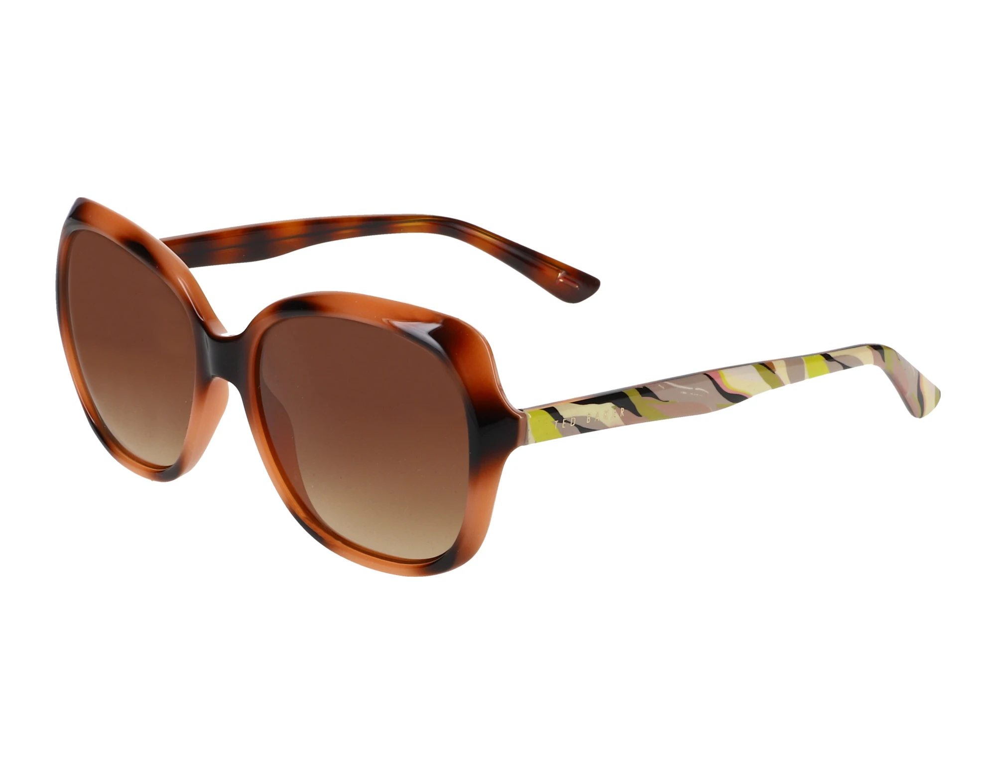 Widok z przodu Ted Baker 391645 (122)