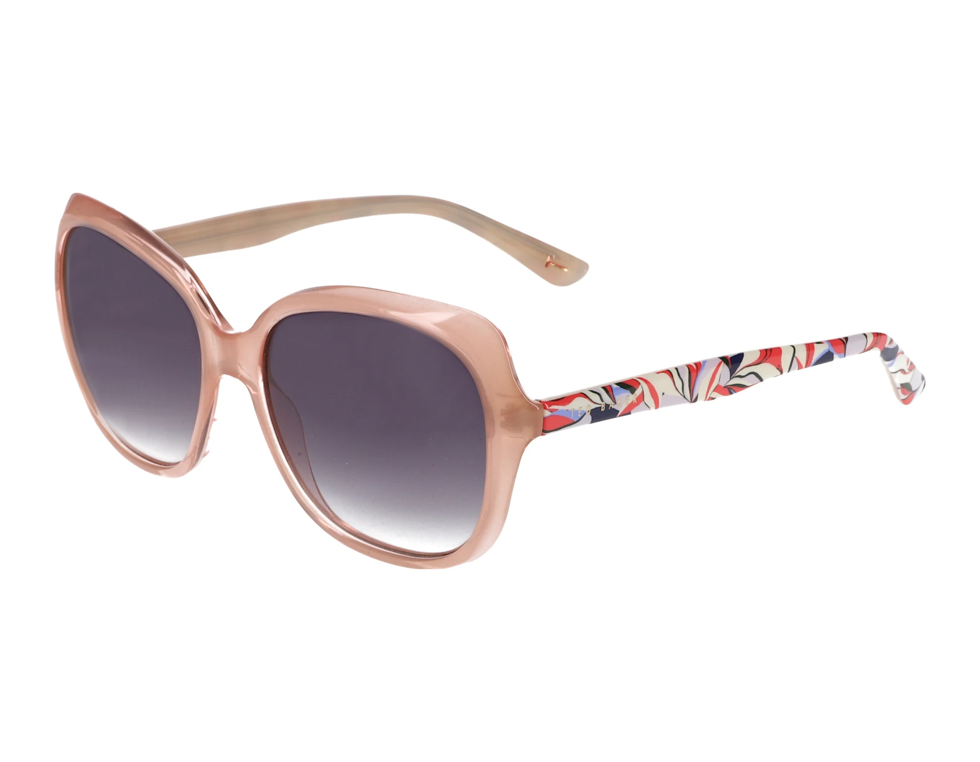 Widok z przodu Ted Baker 391645 (203)