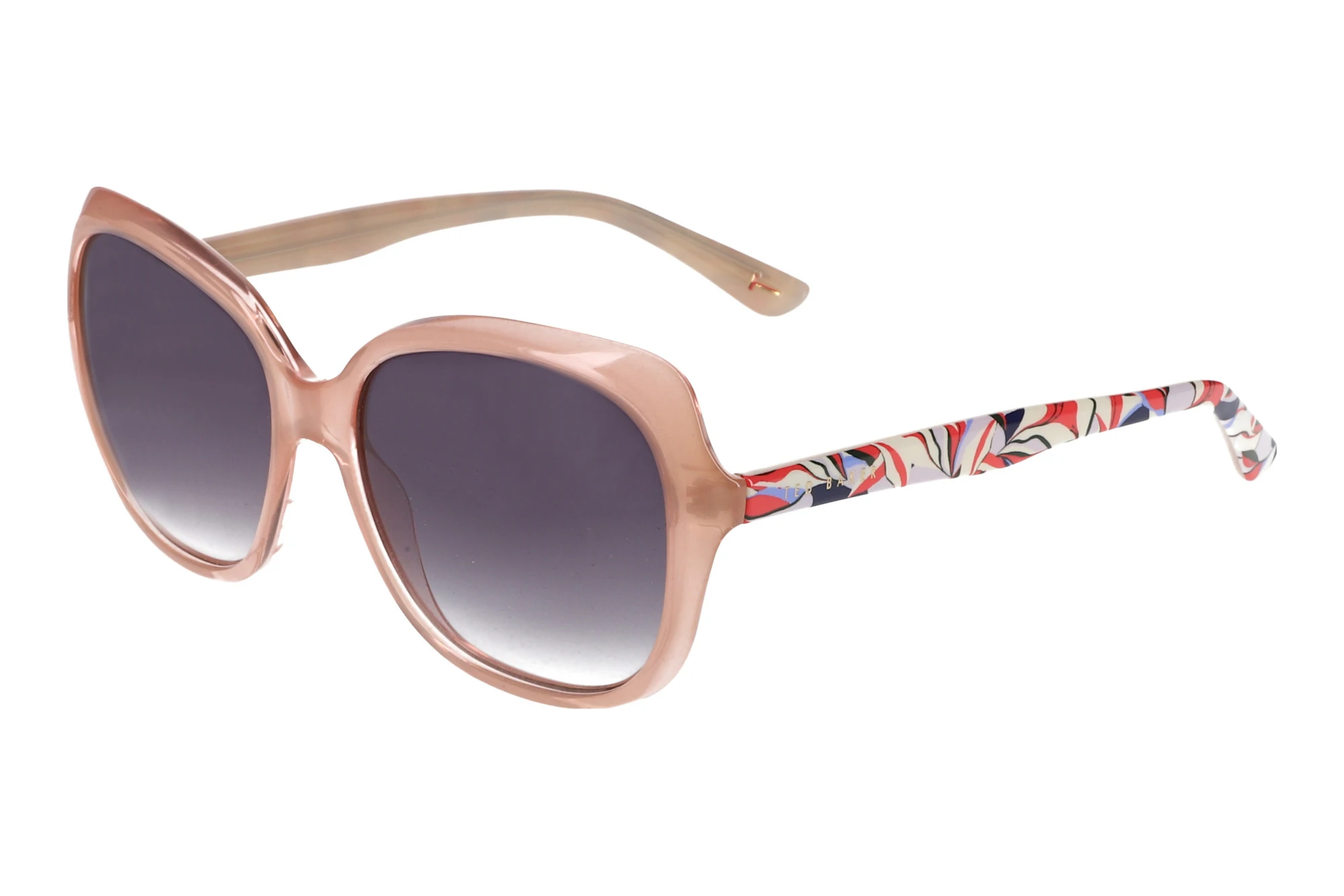 Ted Baker   391645 203 Gelb