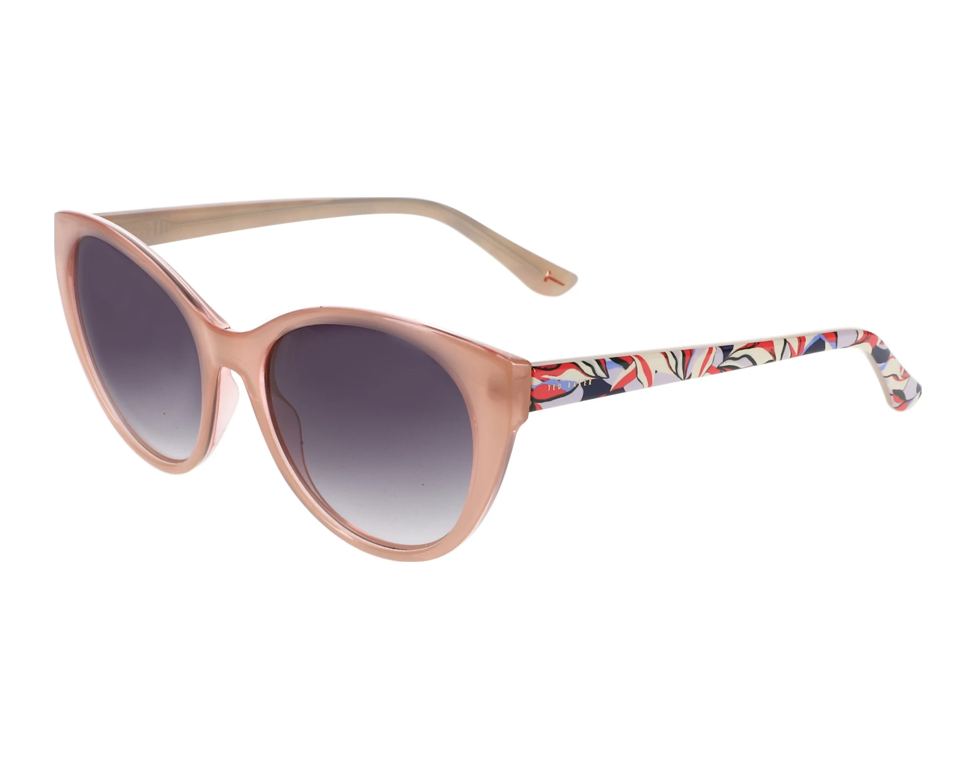 Widok z przodu Ted Baker 391648 (203)